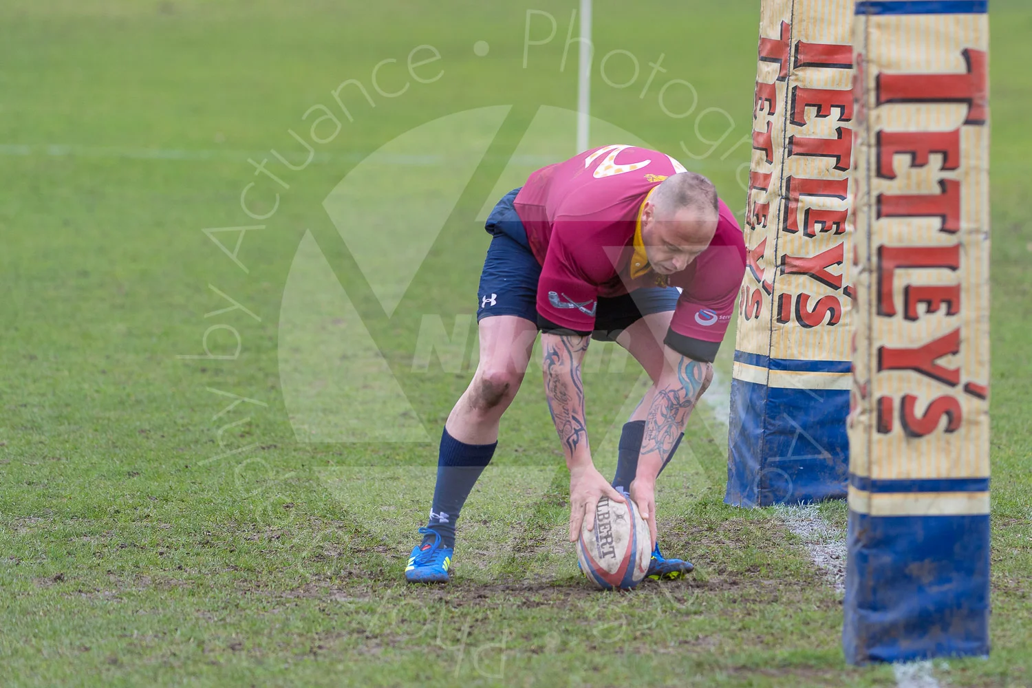 20190316 Jack Wilkinson Memorial Match #3102