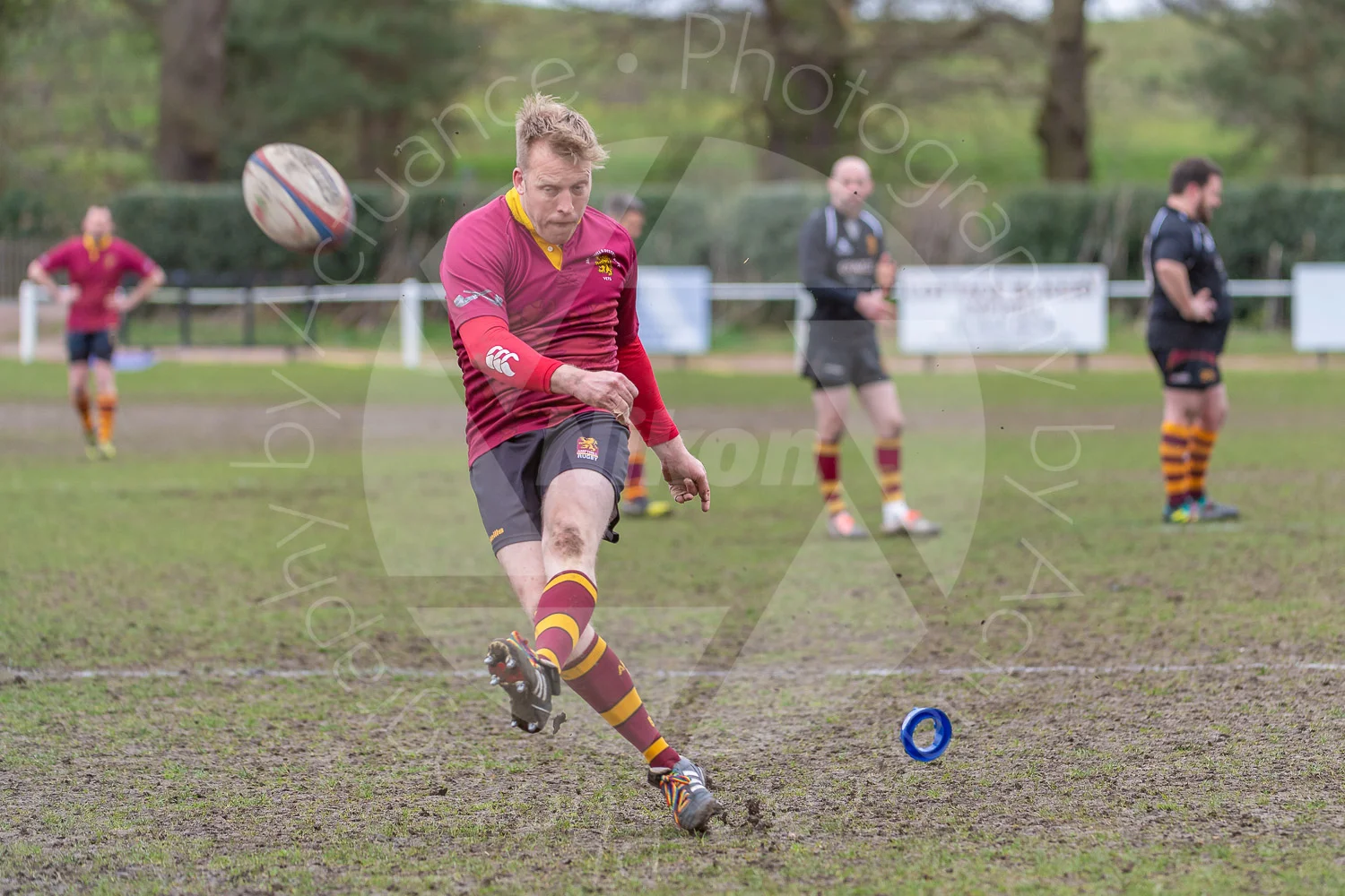 20190316 Jack Wilkinson Memorial Match #3107