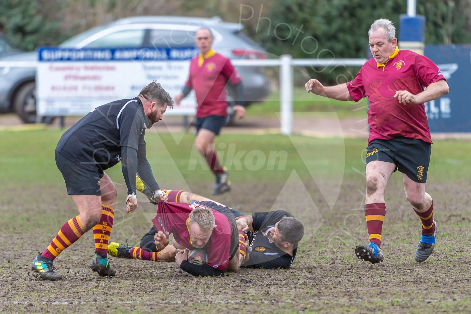 20190316 Jack Wilkinson Memorial Match #3112