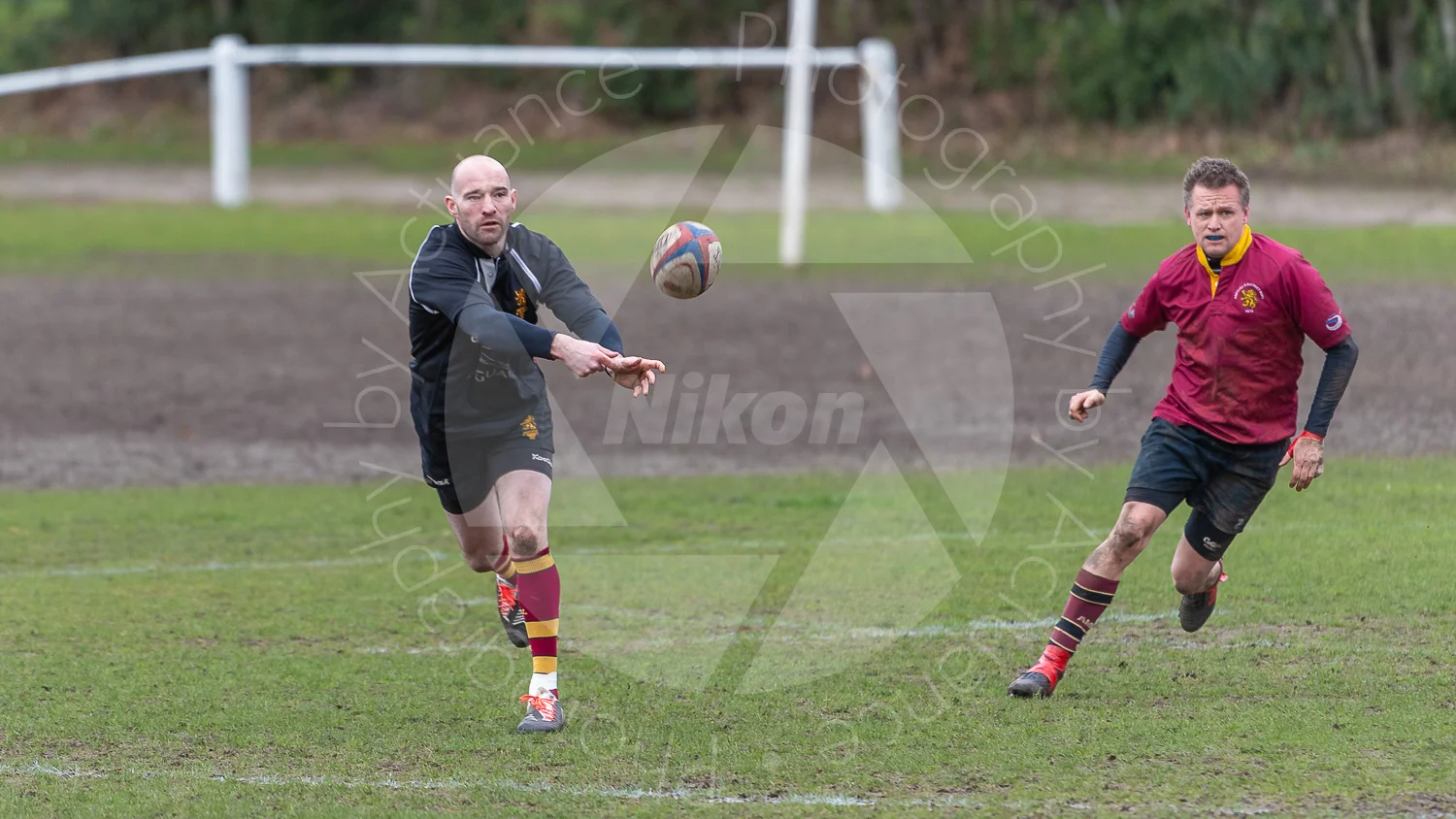 20190316 Jack Wilkinson Memorial Match #3119