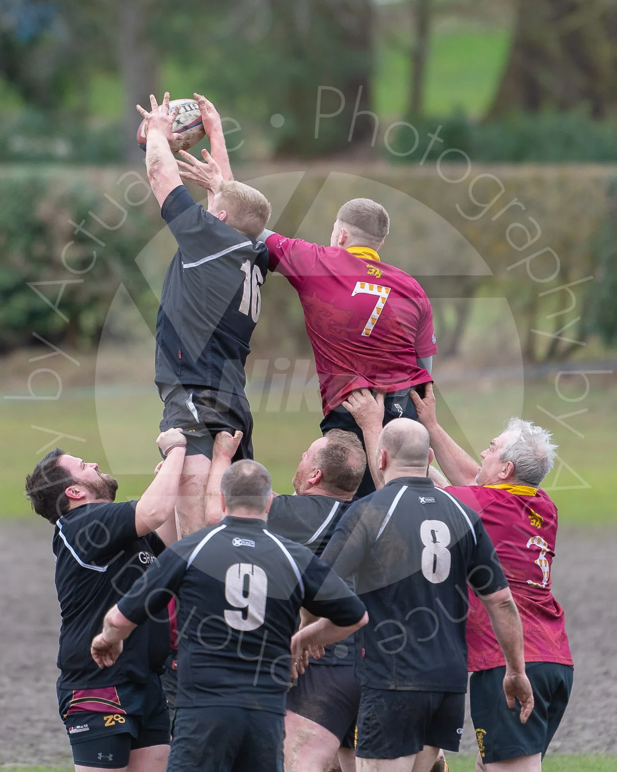 20190316 Jack Wilkinson Memorial Match #3120