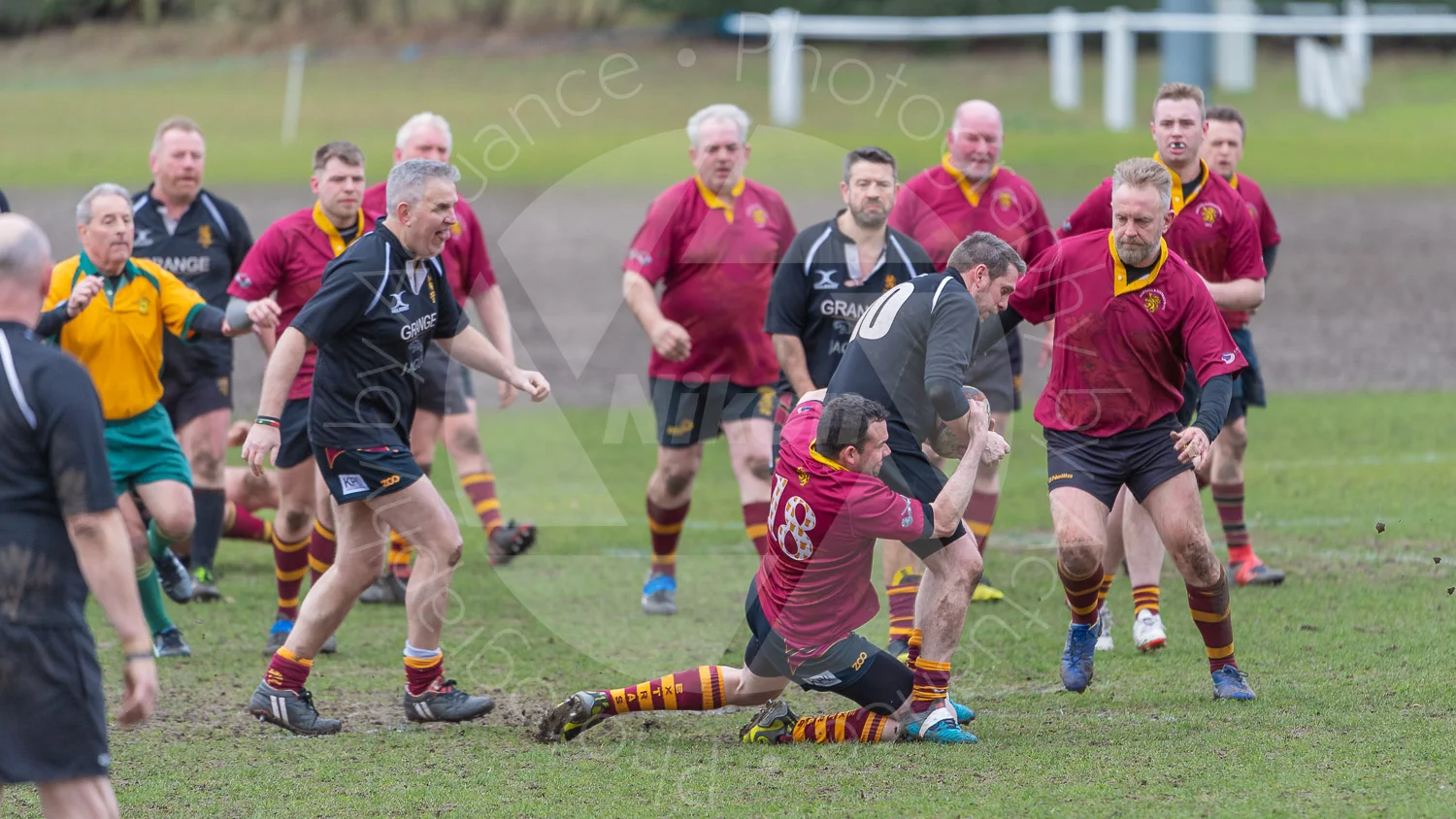 20190316 Jack Wilkinson Memorial Match #3122