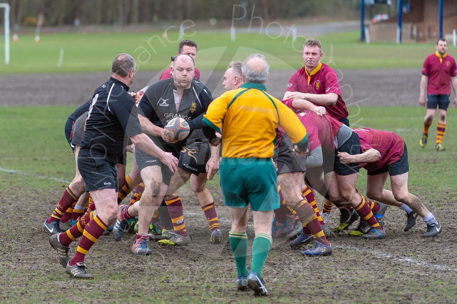 20190316 Jack Wilkinson Memorial Match #3152