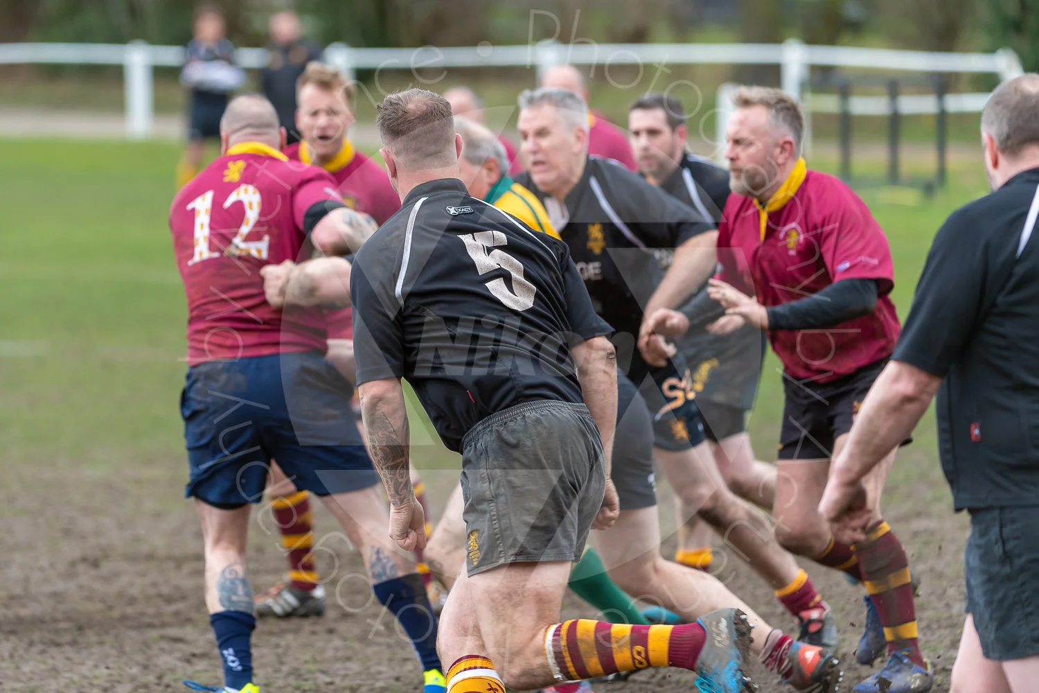 20190316 Jack Wilkinson Memorial Match #3164