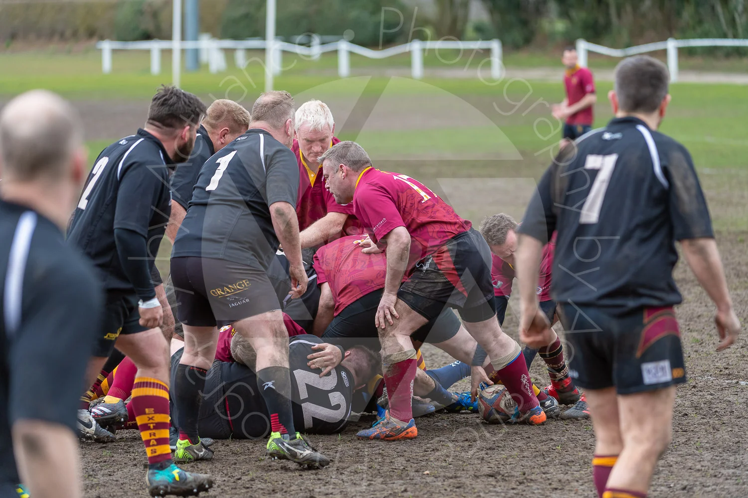 20190316 Jack Wilkinson Memorial Match #3165