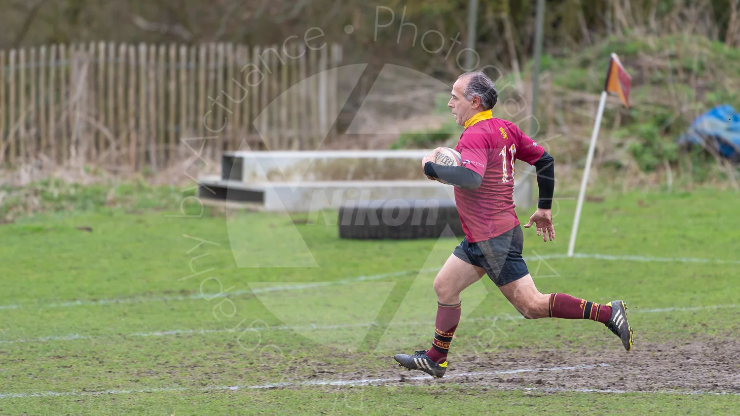 20190316 Jack Wilkinson Memorial Match #3173