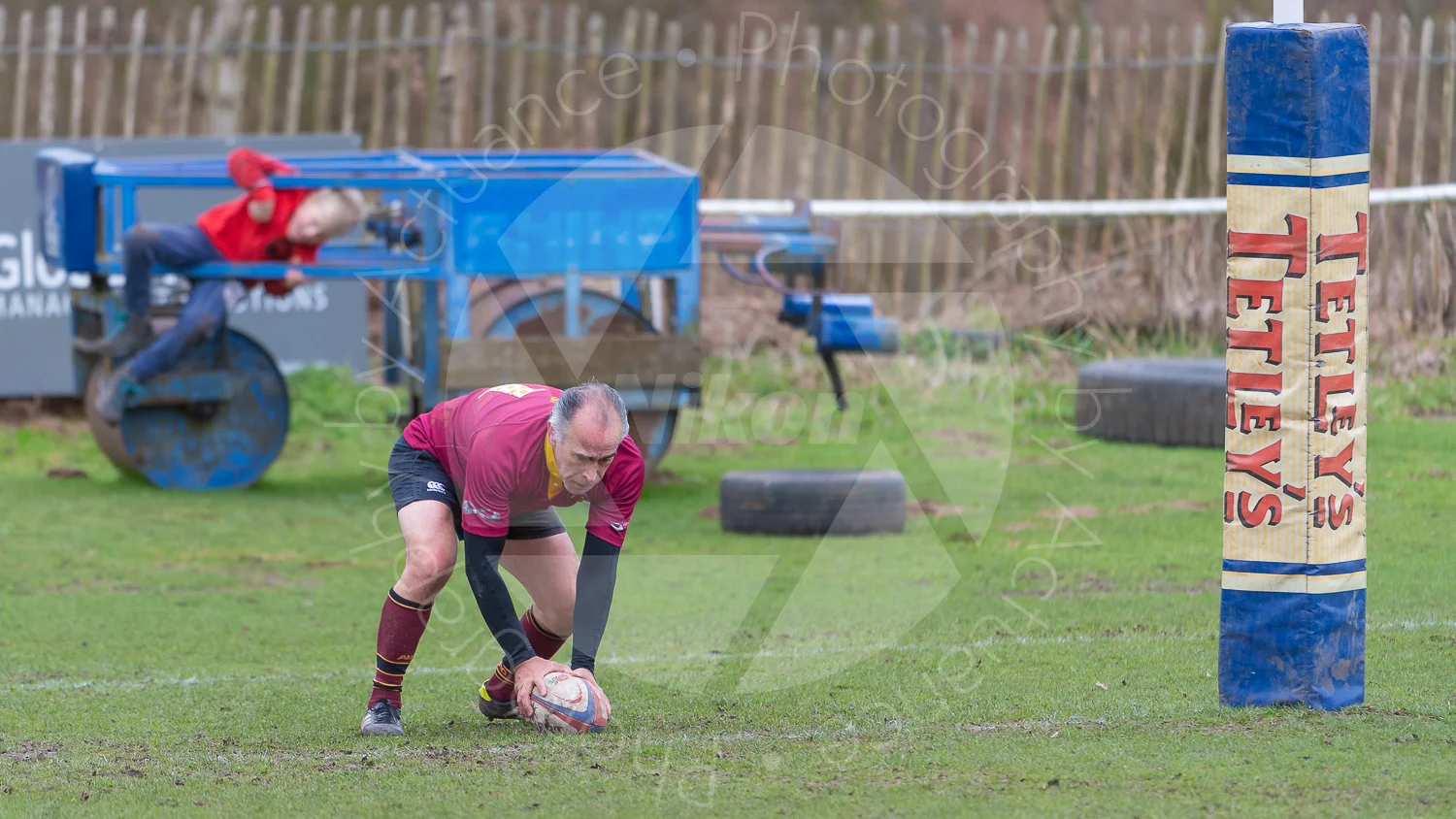 20190316 Jack Wilkinson Memorial Match #3183