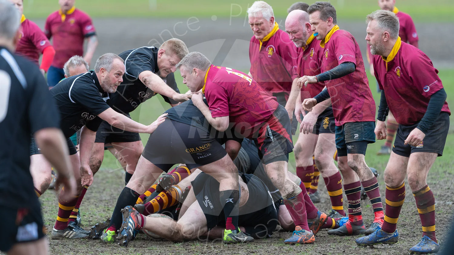 20190316 Jack Wilkinson Memorial Match #3184