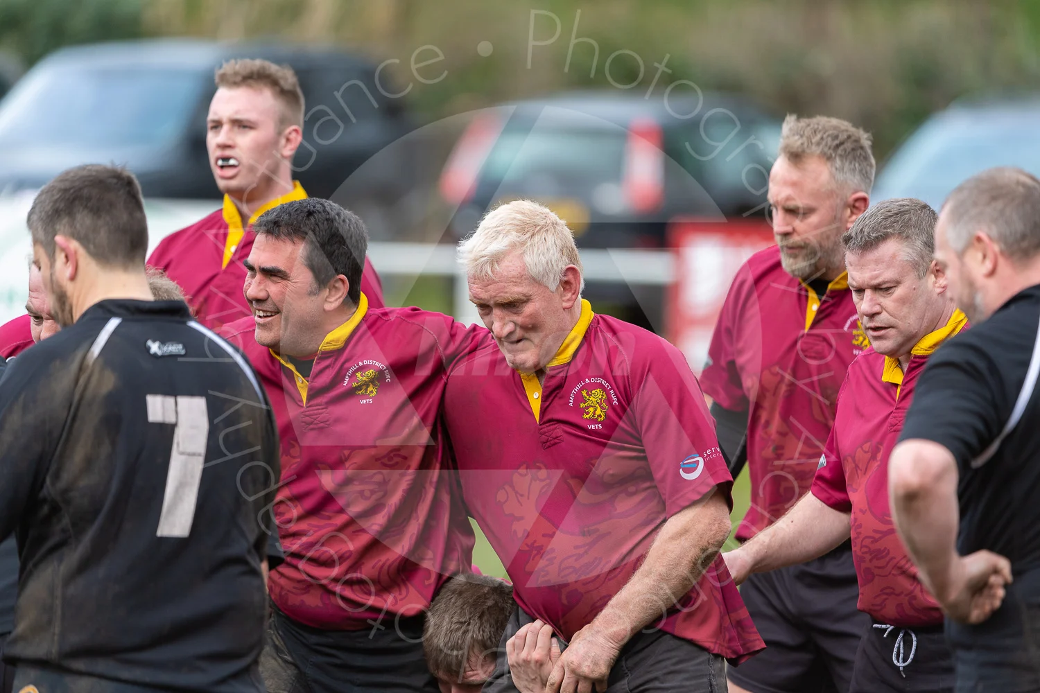 20190316 Jack Wilkinson Memorial Match #3189