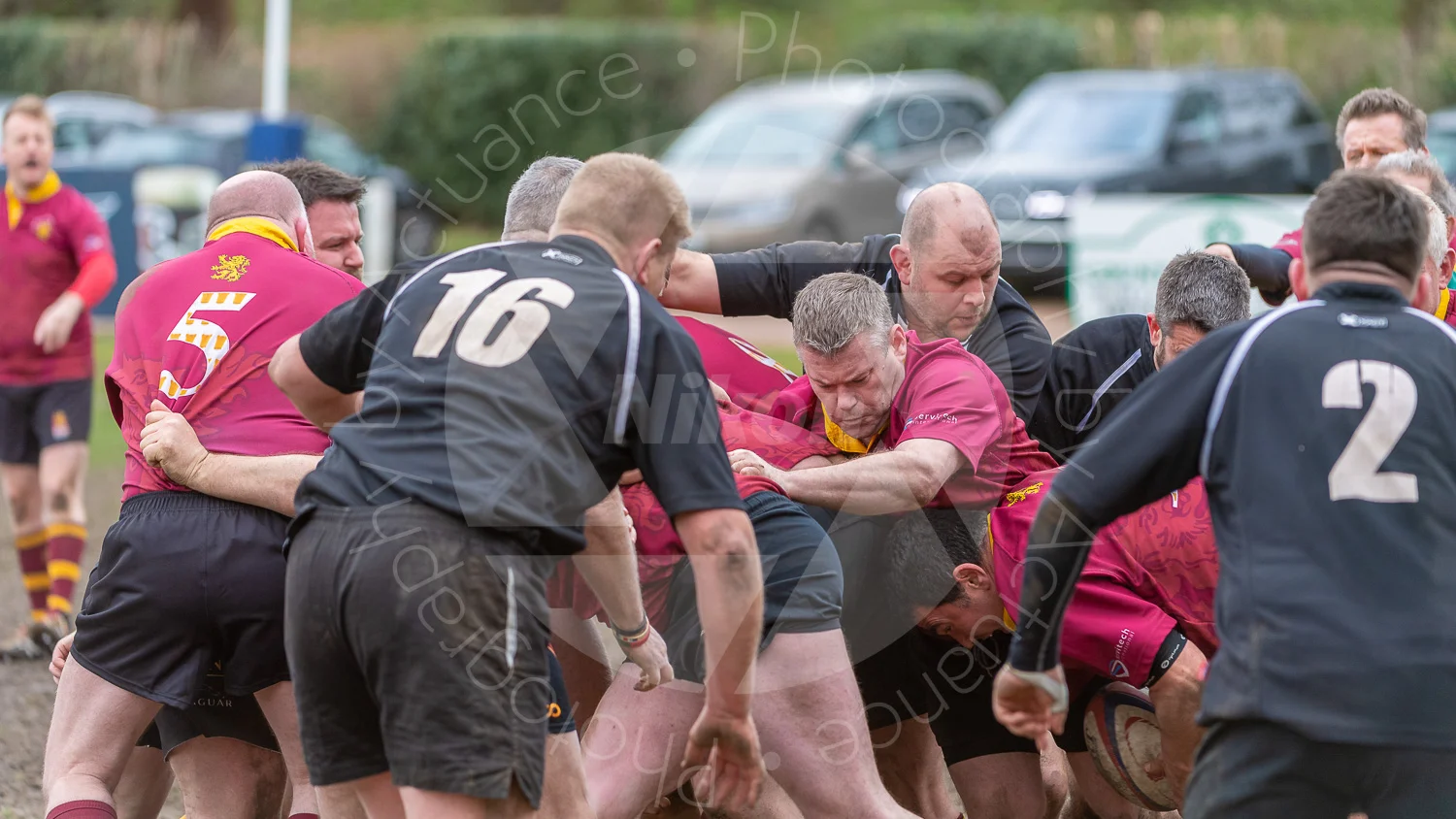 20190316 Jack Wilkinson Memorial Match #3195