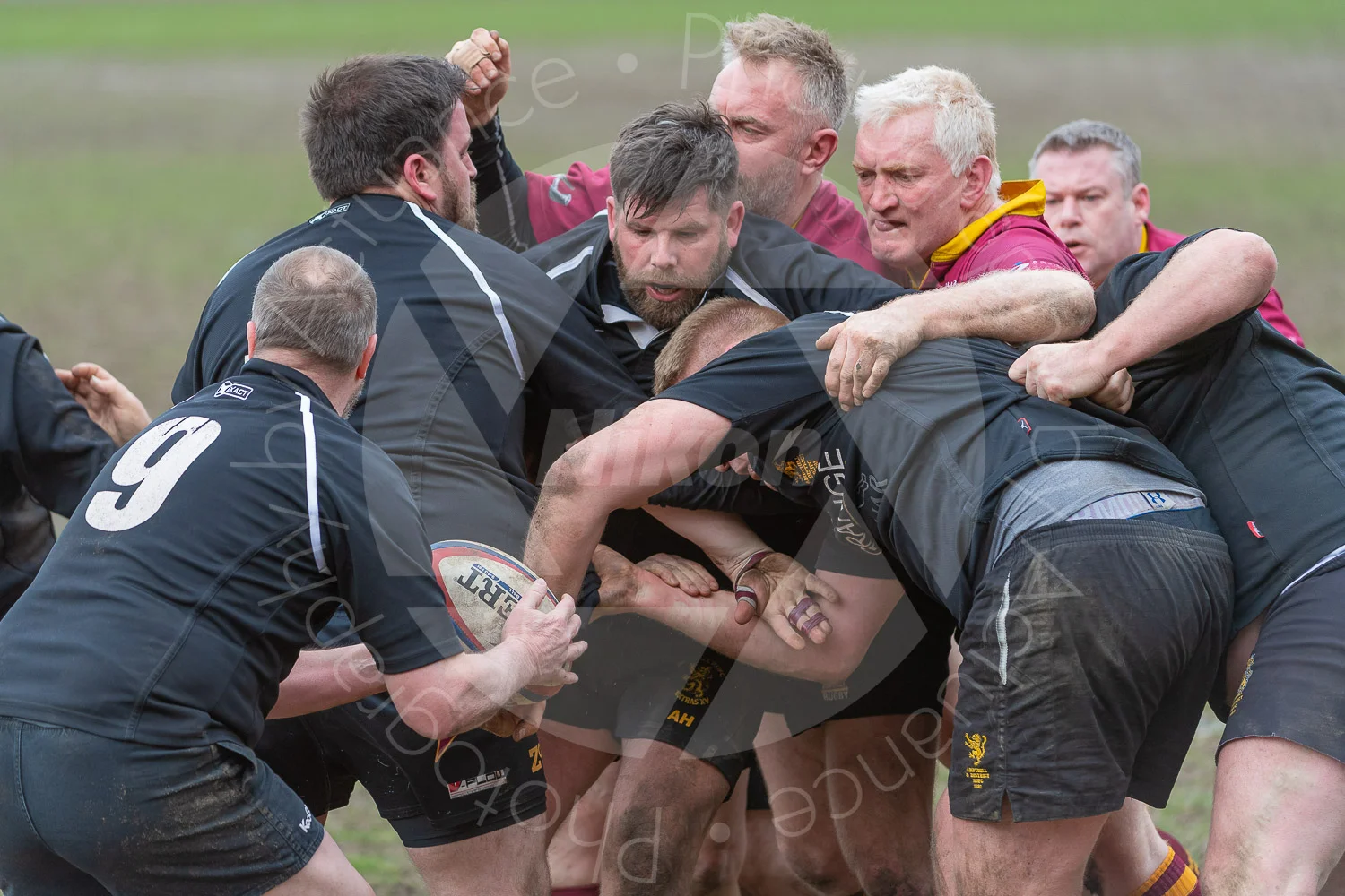 20190316 Jack Wilkinson Memorial Match #3210