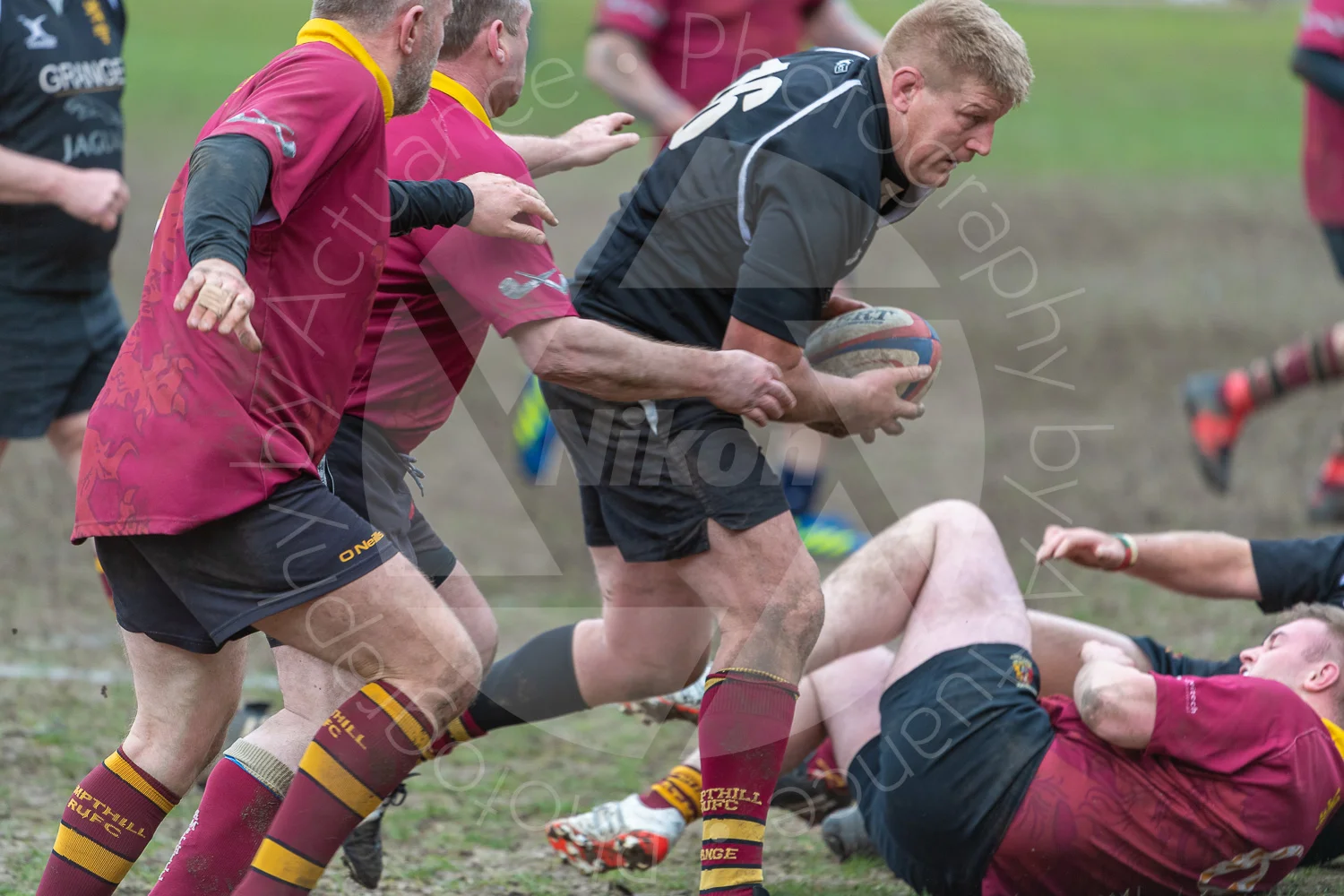 20190316 Jack Wilkinson Memorial Match #3212