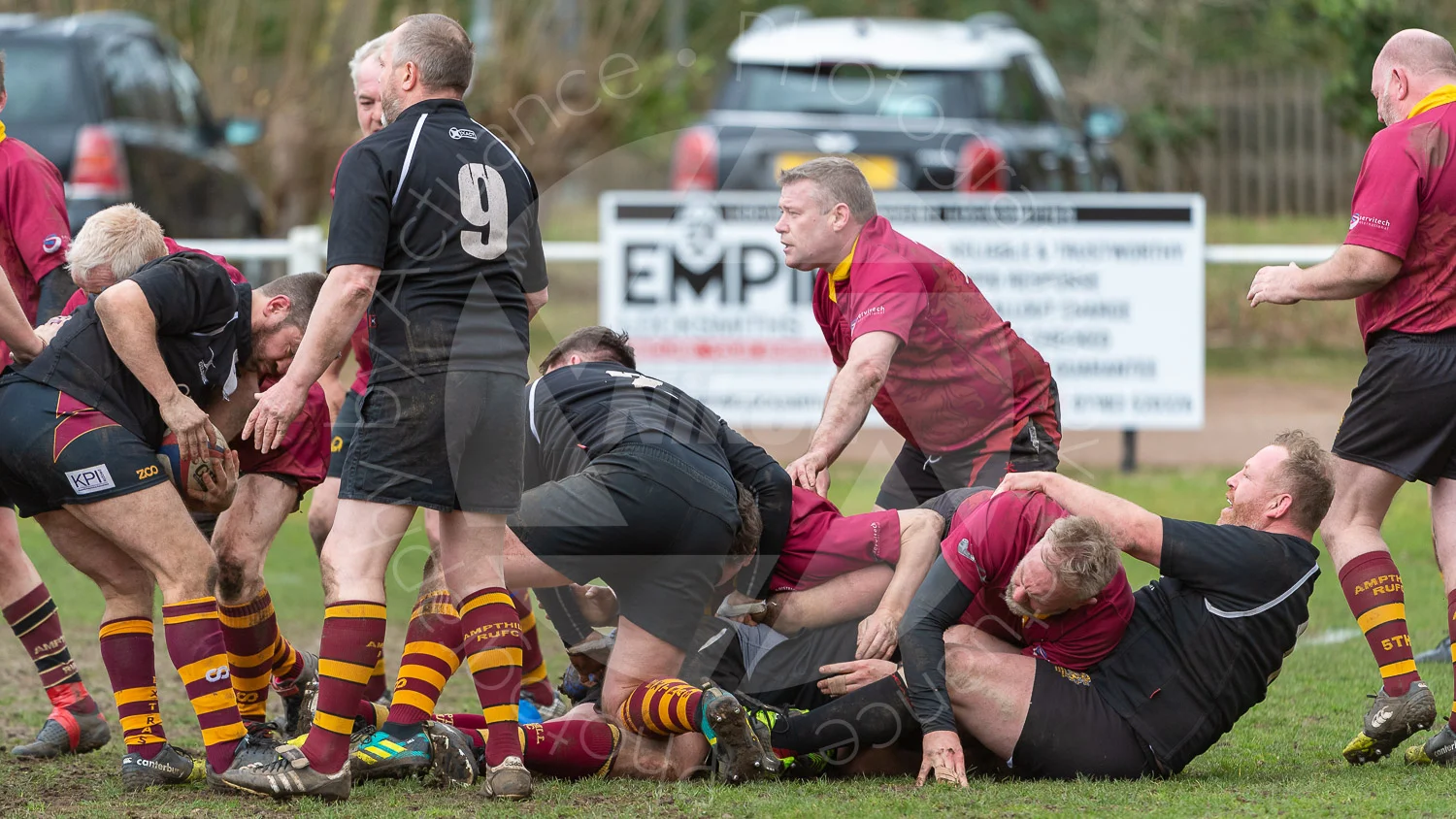 20190316 Jack Wilkinson Memorial Match #3215