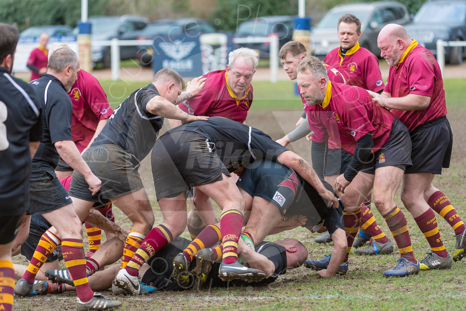 20190316 Jack Wilkinson Memorial Match #3217