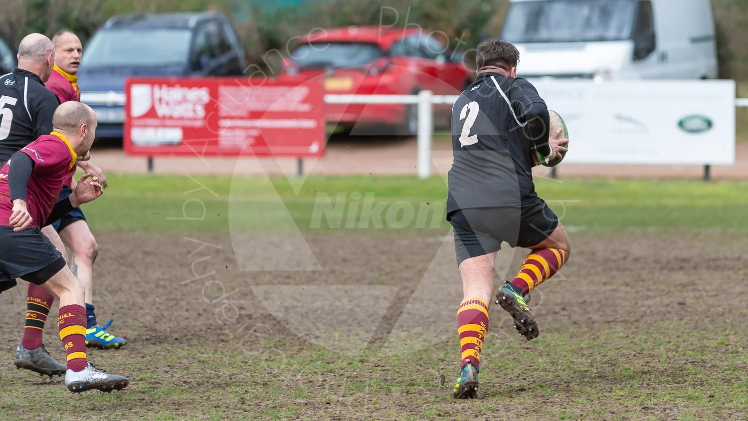 20190316 Jack Wilkinson Memorial Match #3220