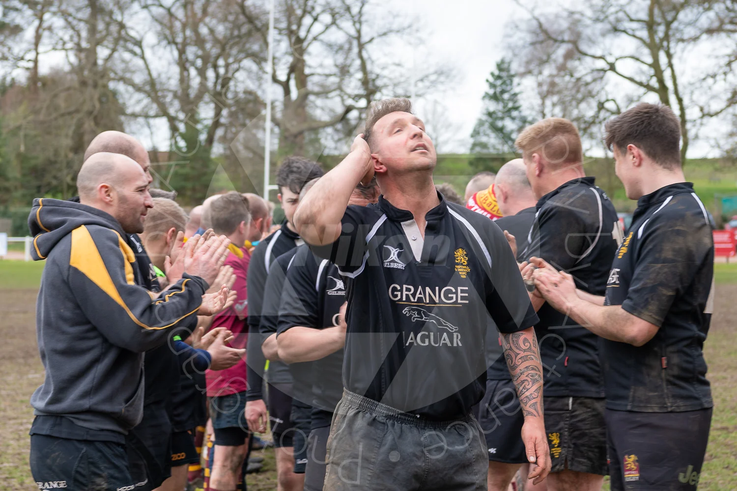 20190316 Jack Wilkinson Memorial Match #3226