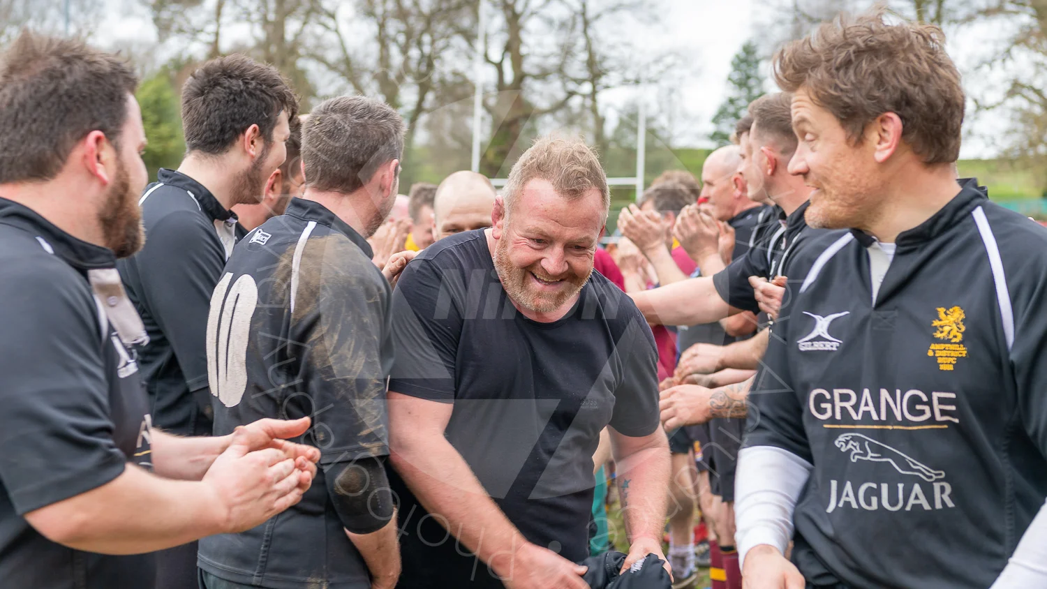 20190316 Jack Wilkinson Memorial Match #3231