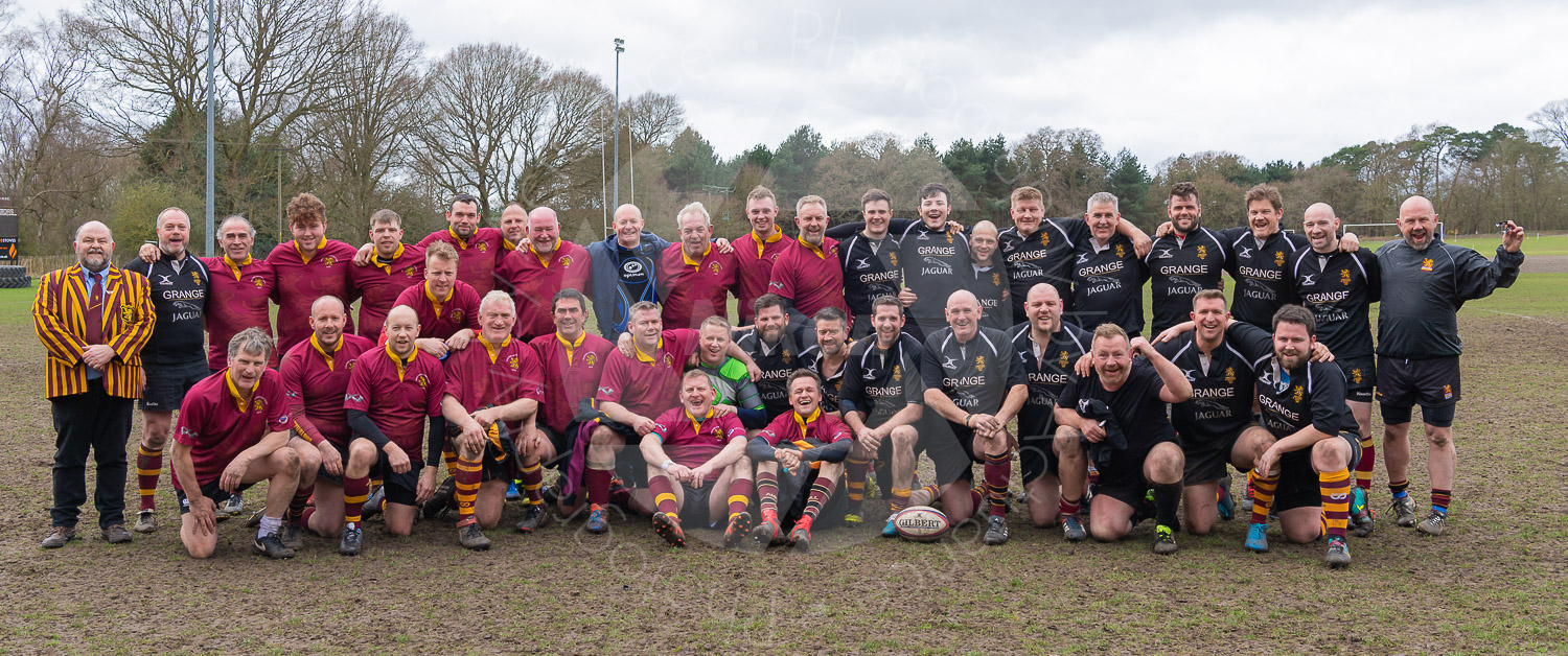 20190316 Jack Wilkinson Memorial Match #3242
