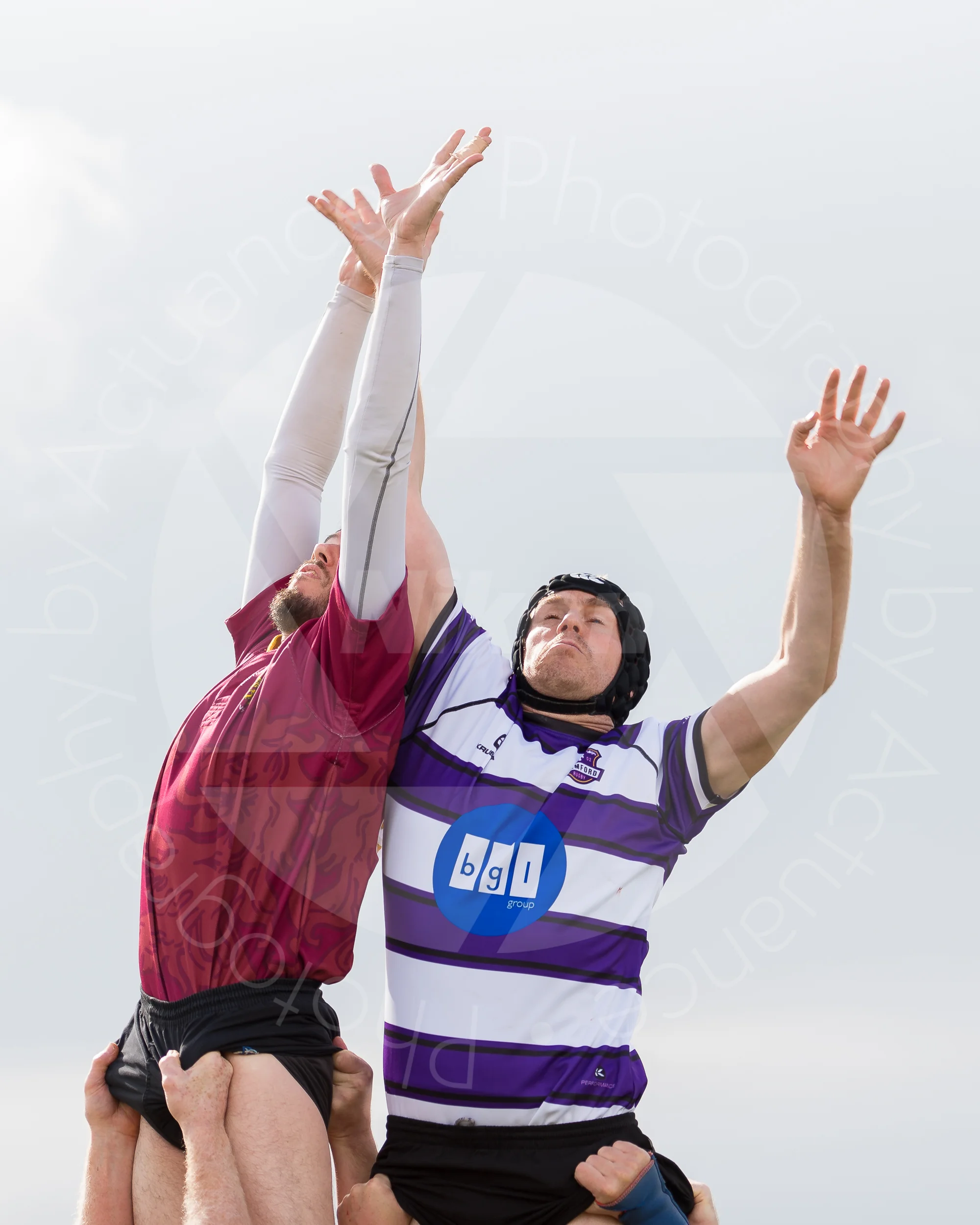 20170916 Ampthill Vets Vs Stamford #5788