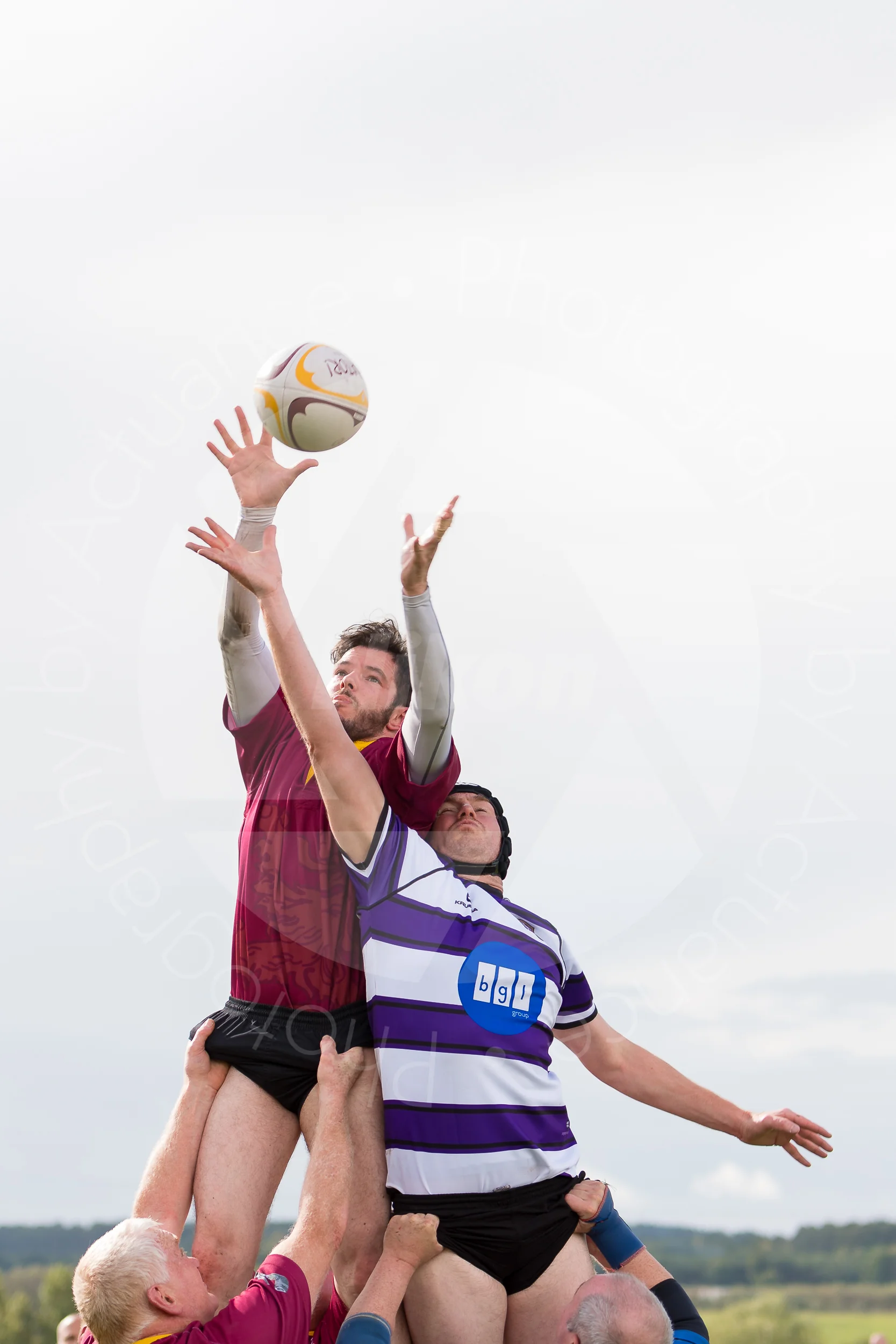 20170916 Ampthill Vets Vs Stamford #5841