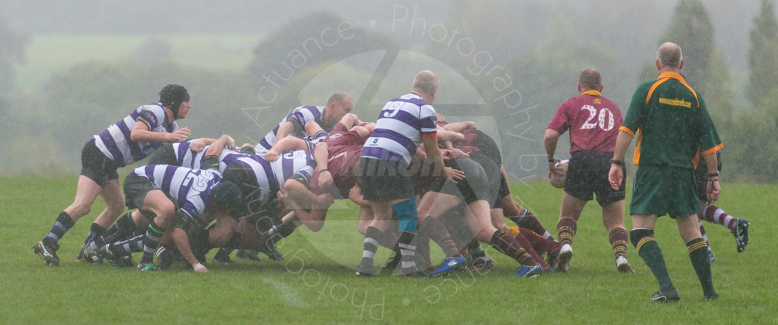 20170916 Ampthill Vets Vs Stamford #6111