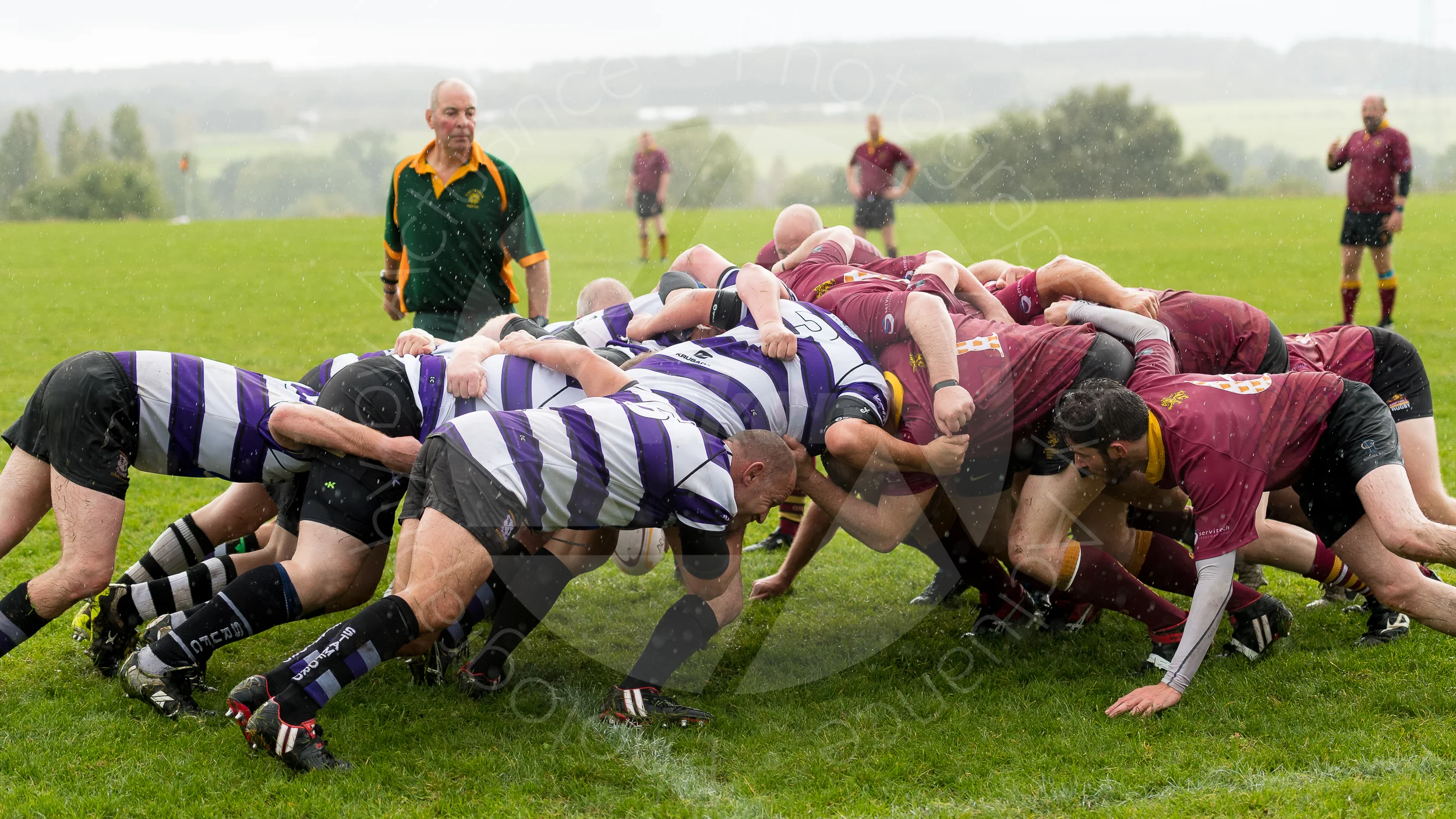 20170916 Ampthill Vets Vs Stamford #6146