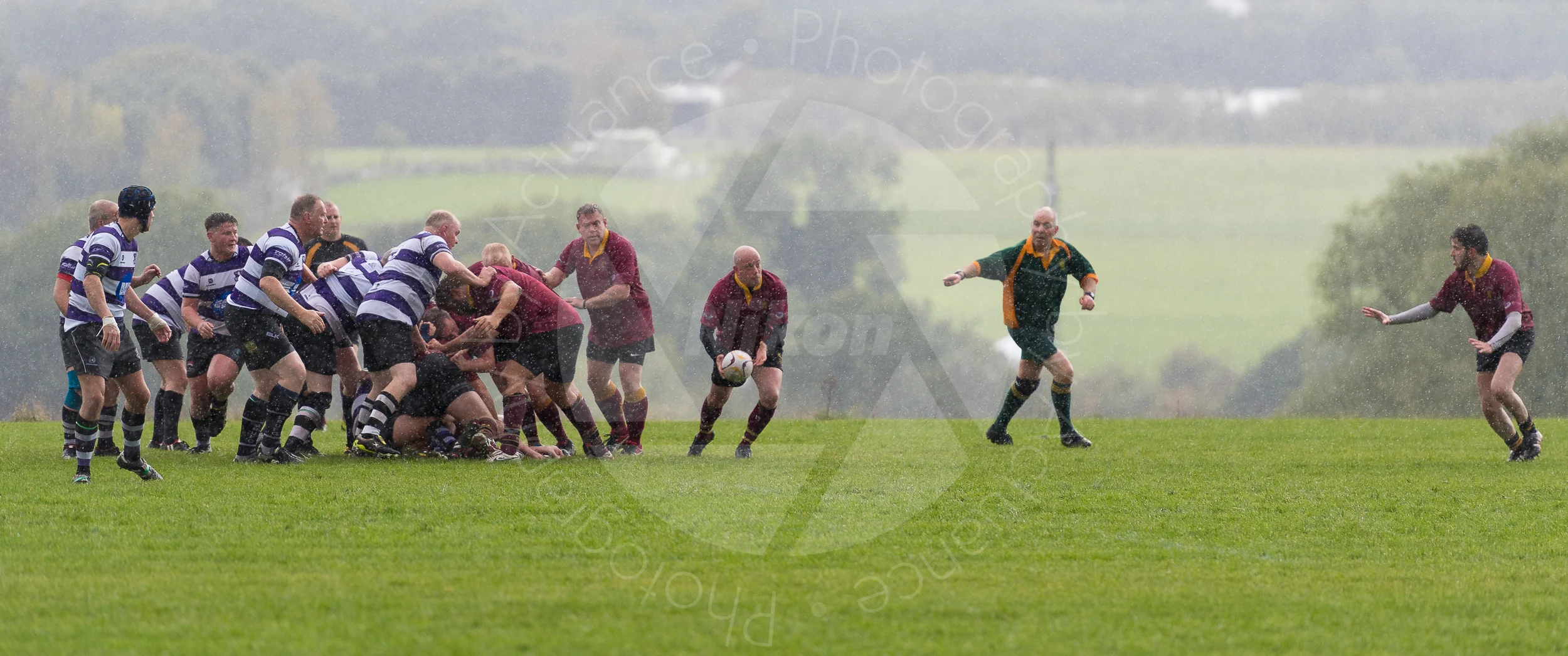 20170916 Ampthill Vets Vs Stamford #6152
