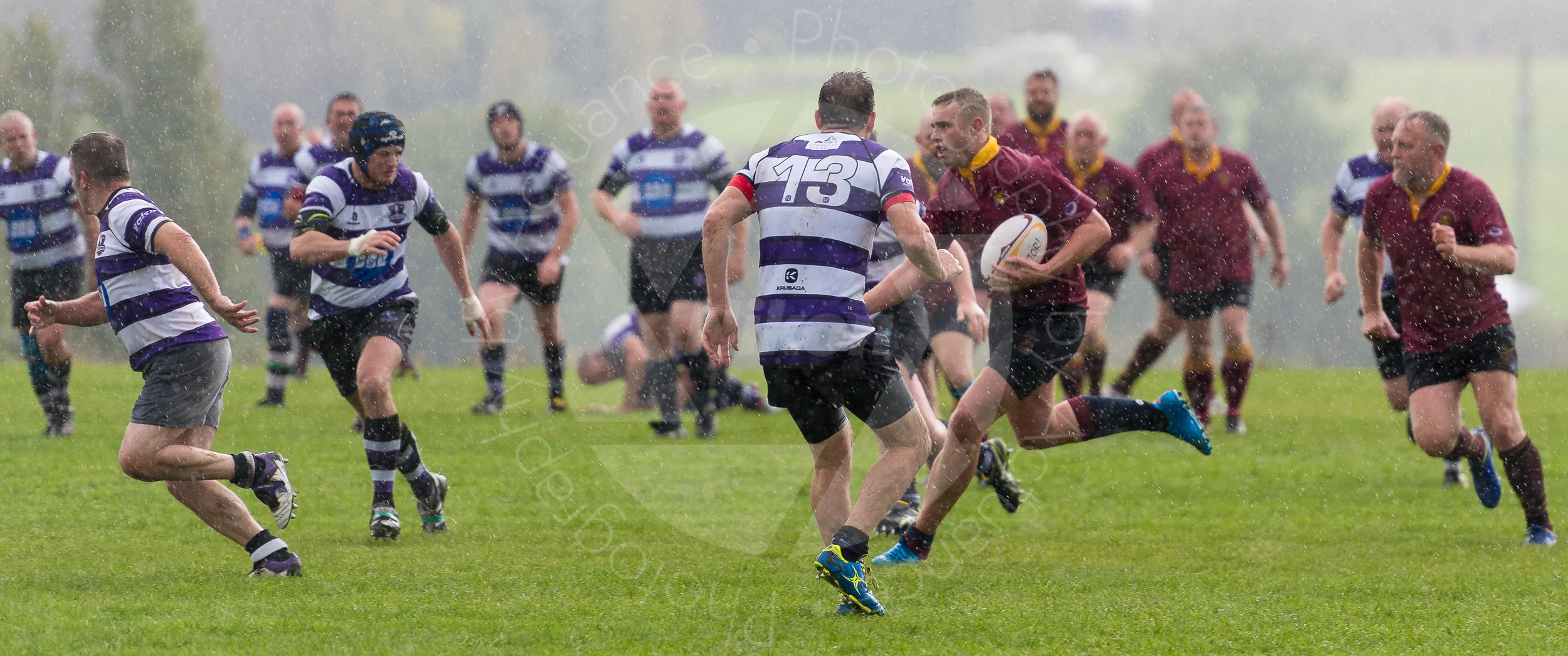20170916 Ampthill Vets Vs Stamford #6158