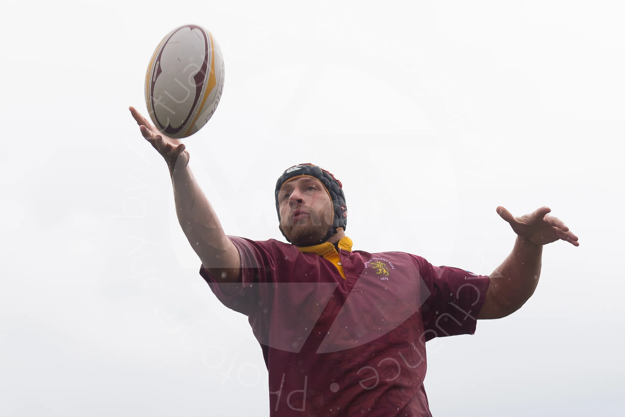 20170916 Ampthill Vets Vs Stamford #6179