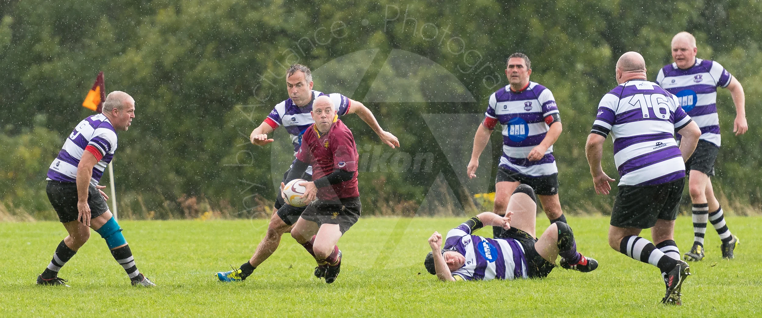 20170916 Ampthill Vets Vs Stamford #6183