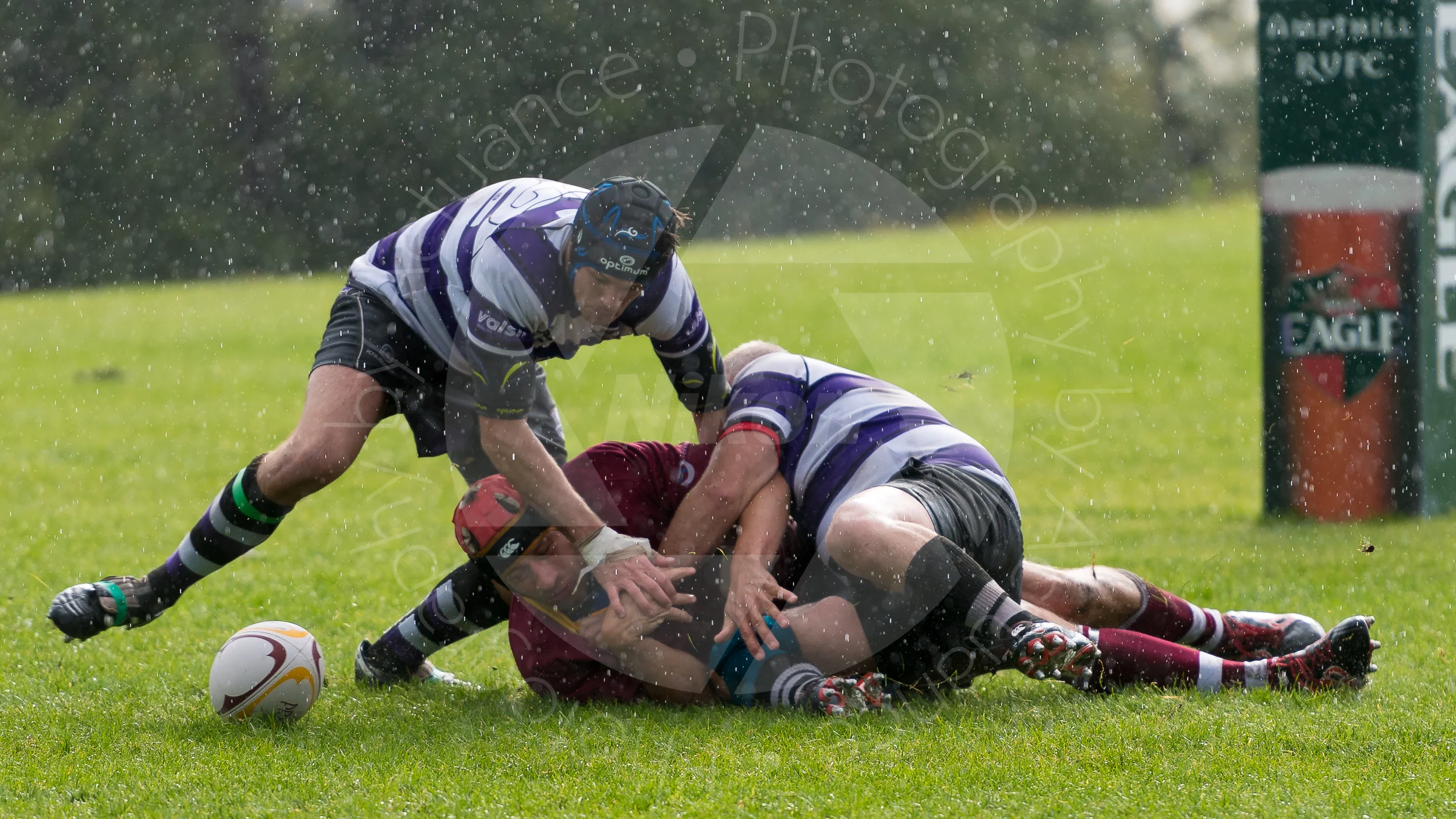 20170916 Ampthill Vets Vs Stamford #6249