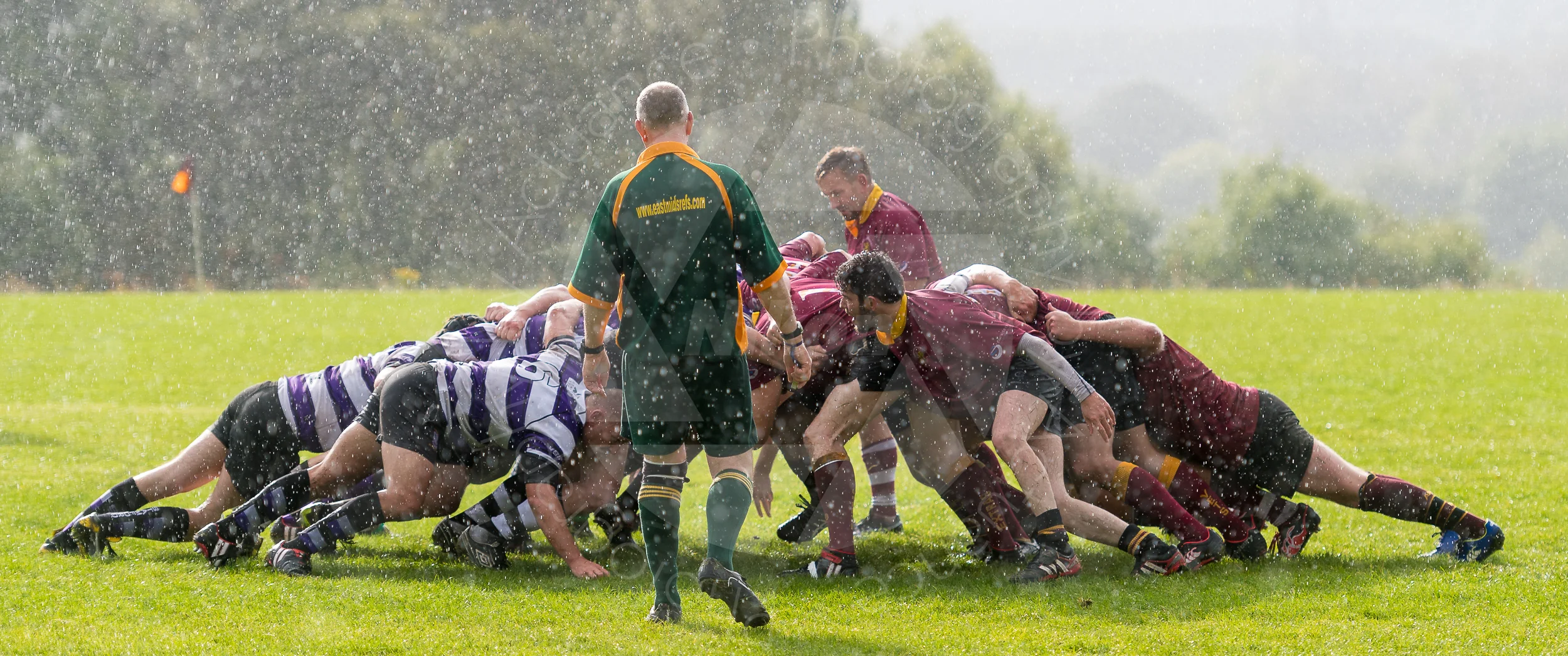 20170916 Ampthill Vets Vs Stamford #6251