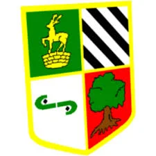 Ampthill Jets Vs Datchworth 2nd XV