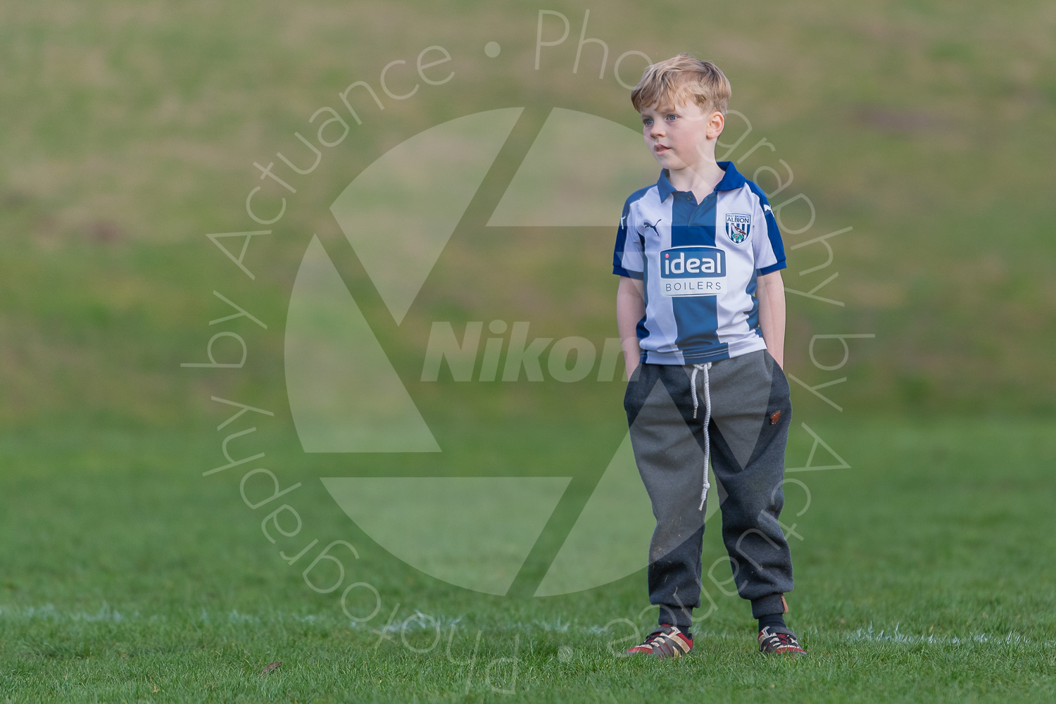 20190323 Amp Jets vs Datchworth 2nd XV #3603