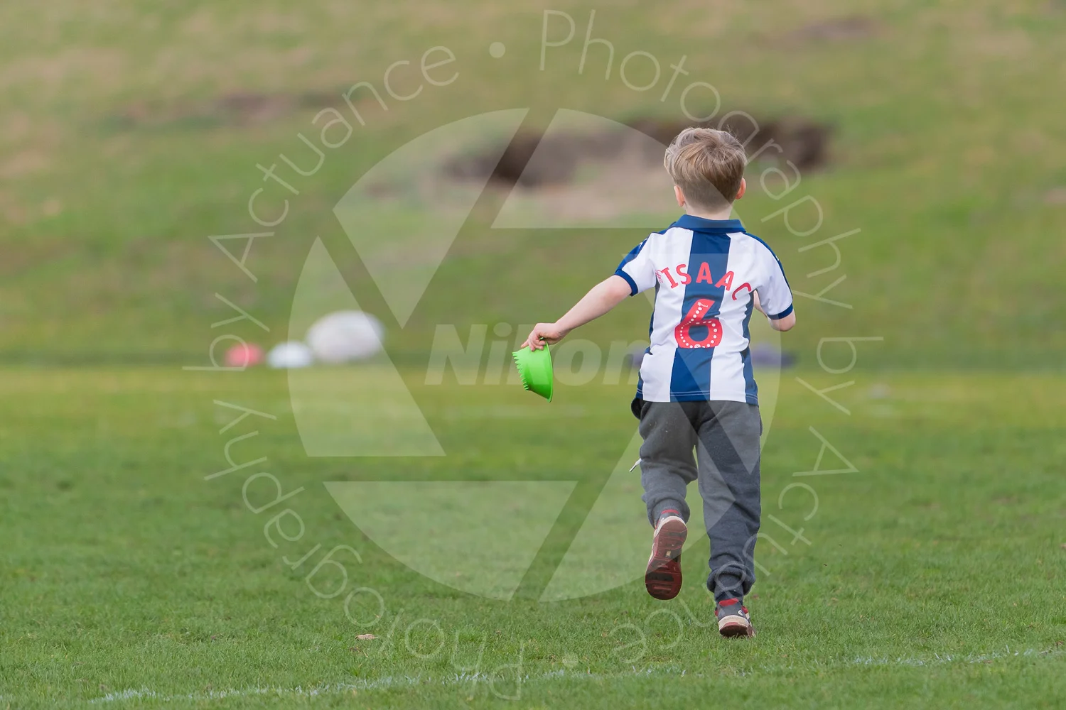 20190323 Amp Jets vs Datchworth 2nd XV #3478