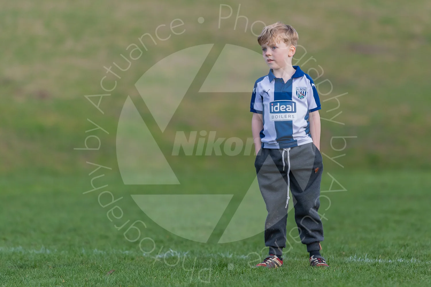 20190323 Amp Jets vs Datchworth 2nd XV #3603