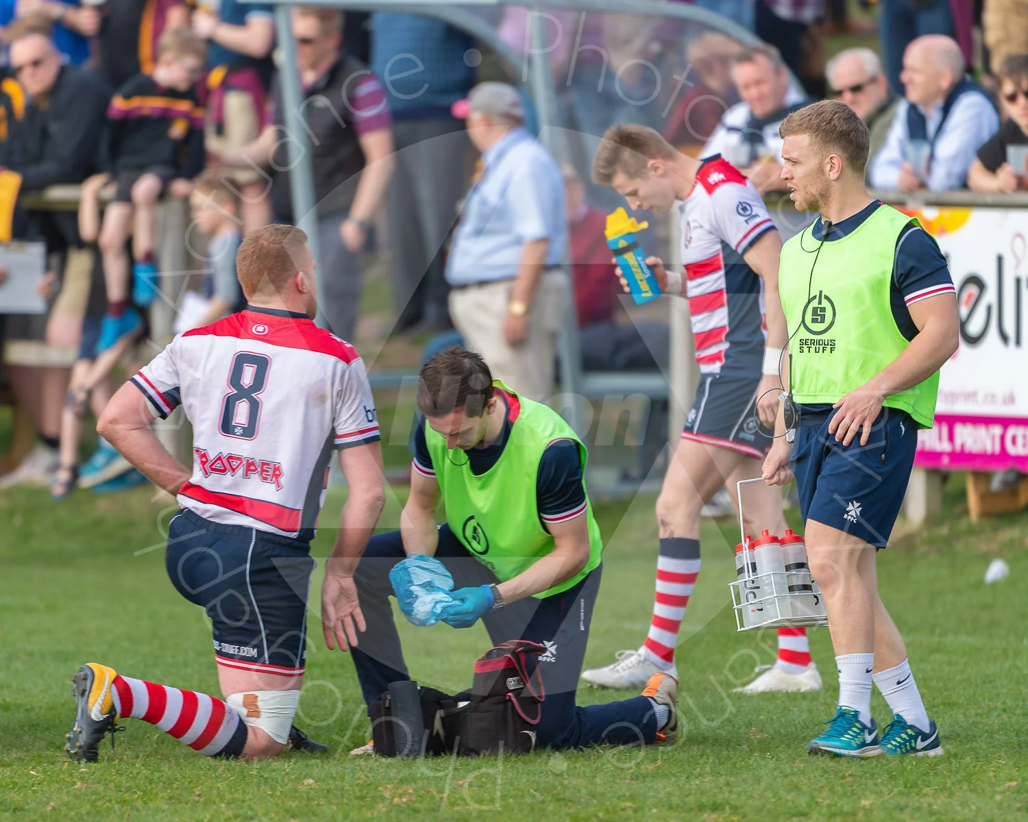 20190330 Amp 1st XV vs Rossyln Park #3801