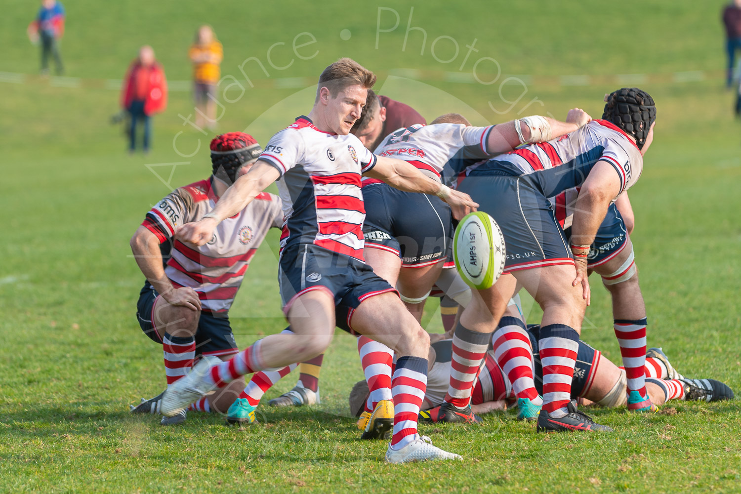 20190330 Amp 1st XV vs Rossyln Park #4043