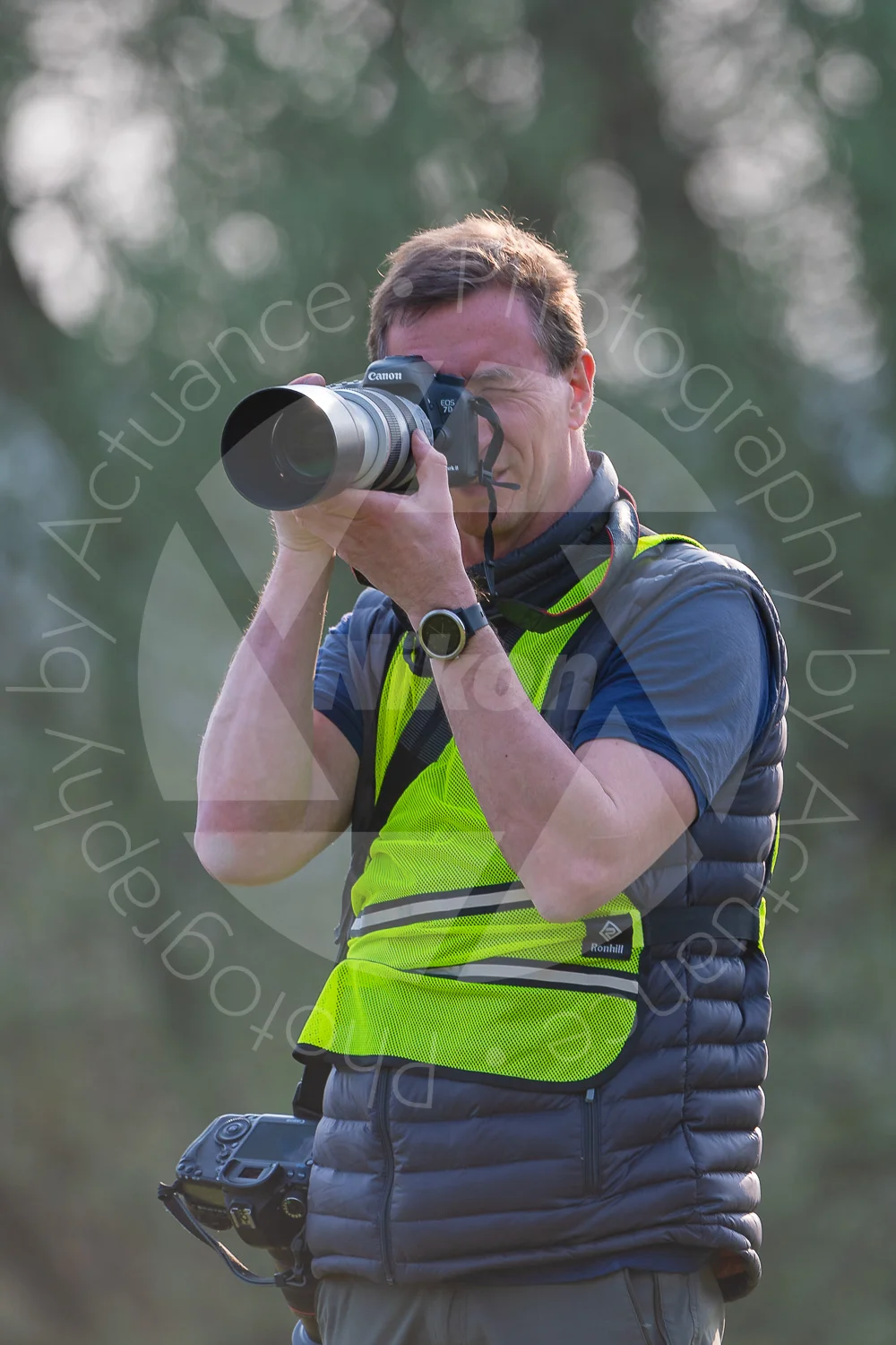 20190330 Amp 1st XV vs Rossyln Park #4068