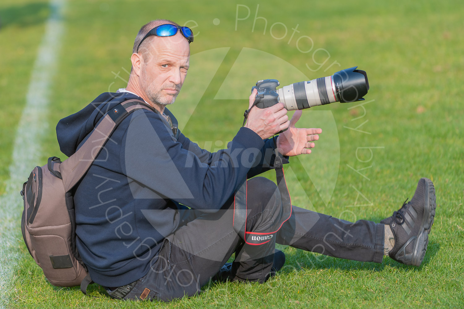 20190330 Amp 1st XV vs Rossyln Park #4070