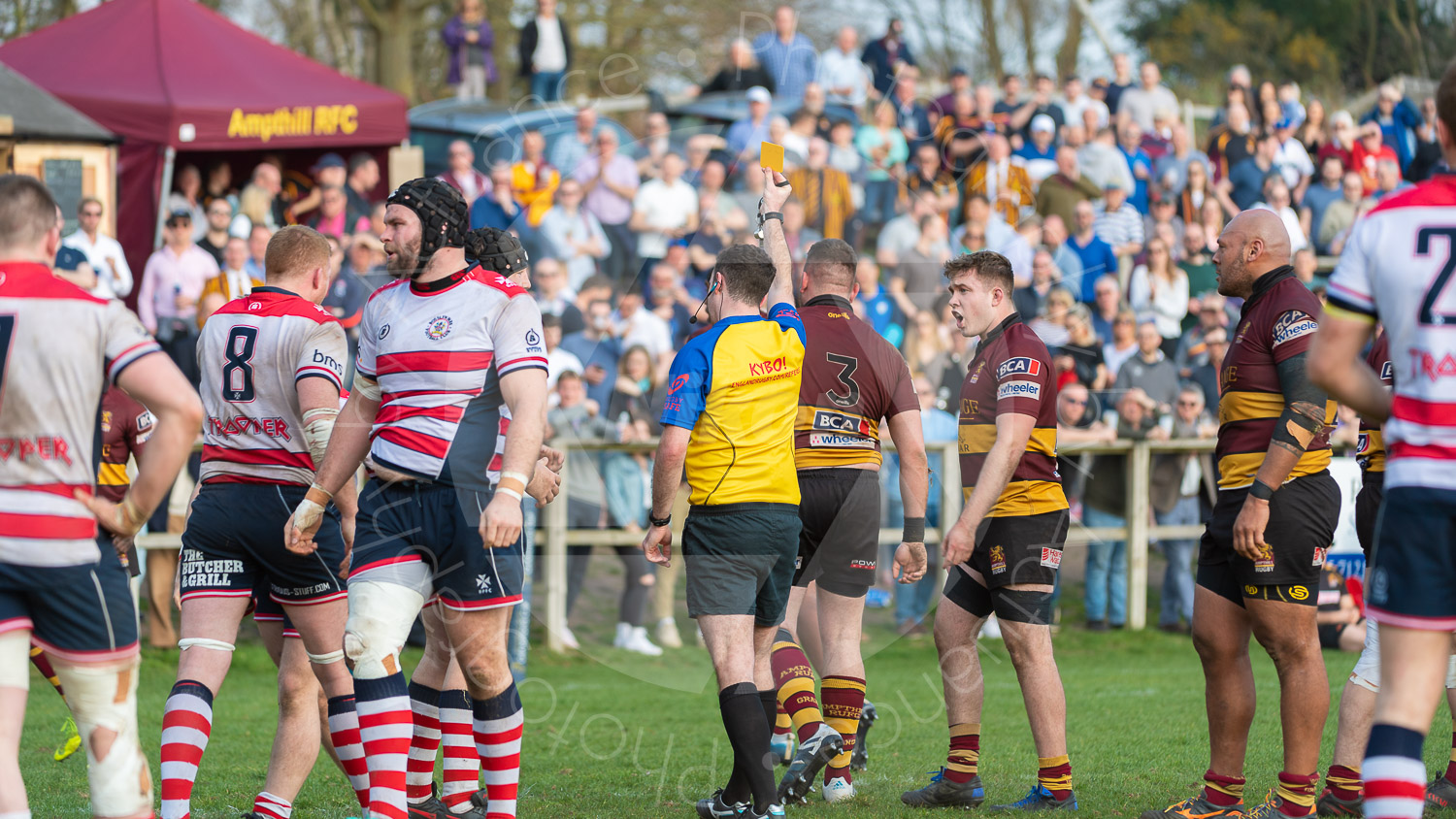 20190330 Amp 1st XV vs Rossyln Park #4091