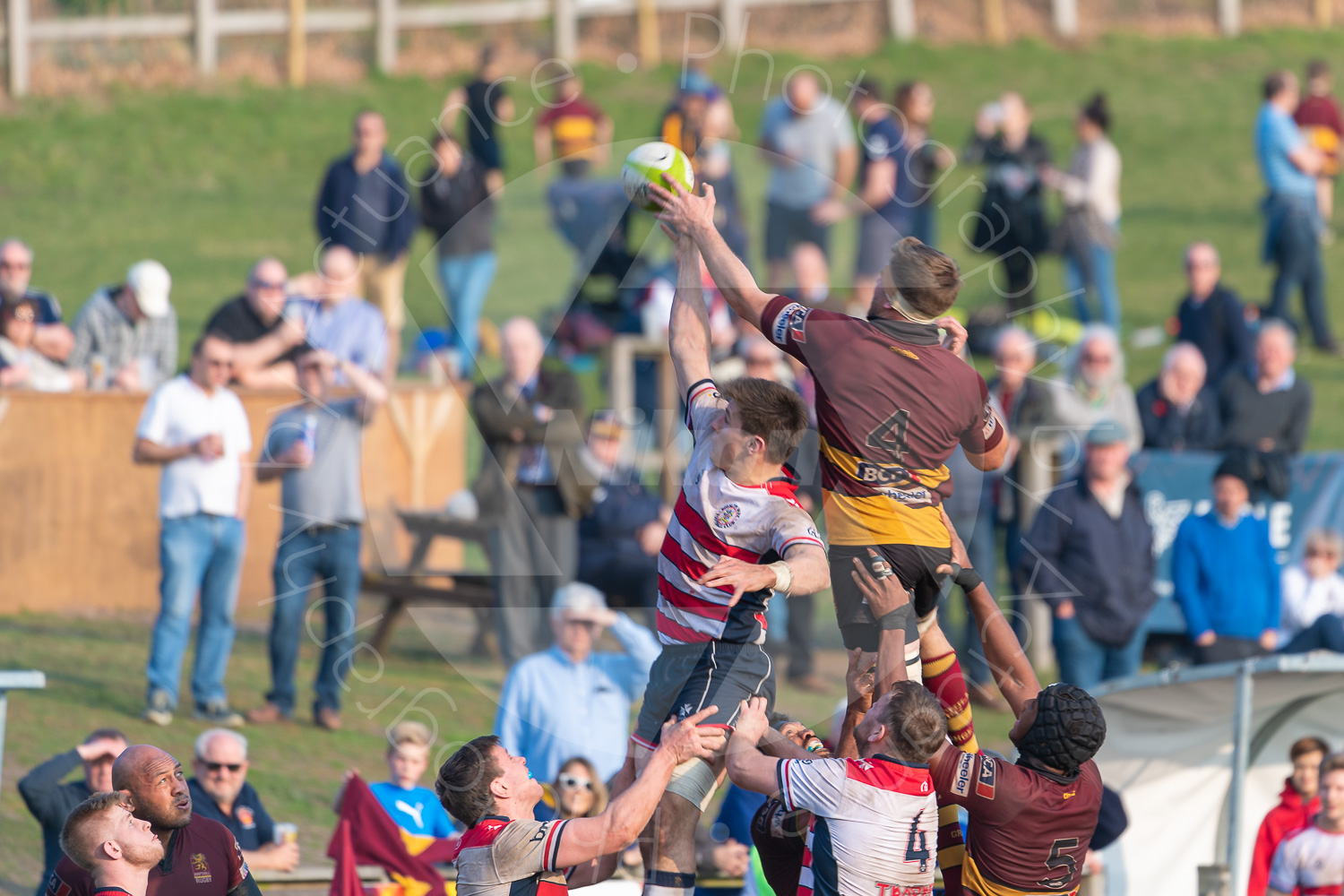 20190330 Amp 1st XV vs Rossyln Park #4212