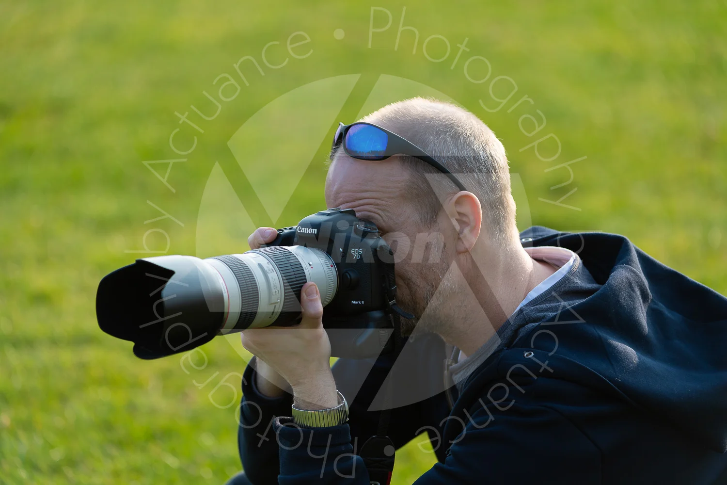 20190330 Amp 1st XV vs Rossyln Park #4094