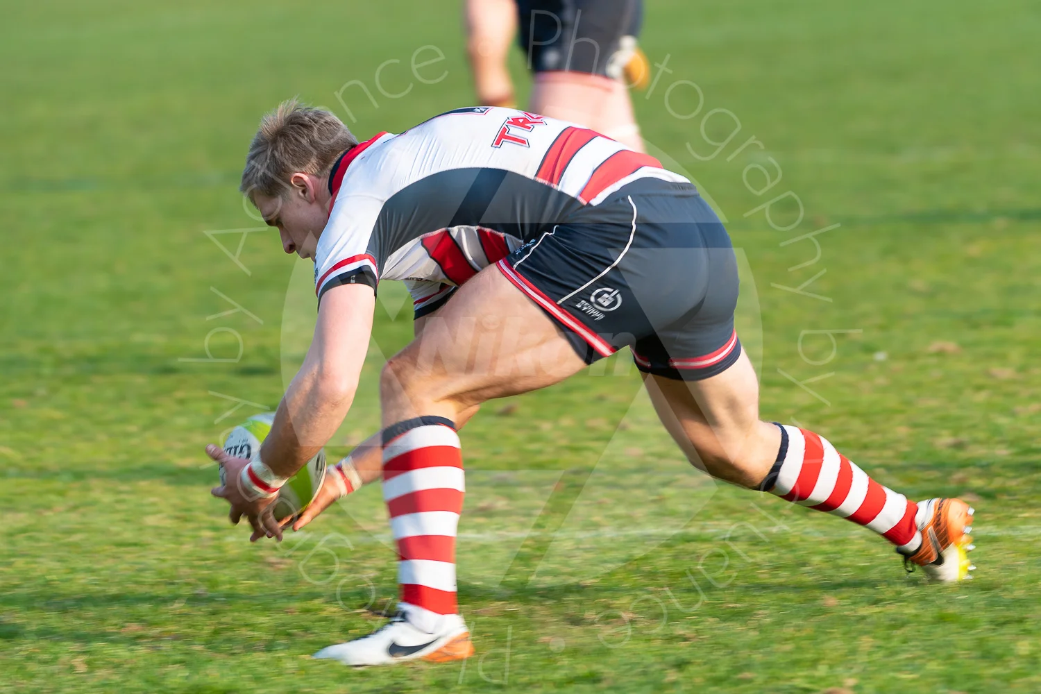 20190330 Amp 1st XV vs Rossyln Park #4209