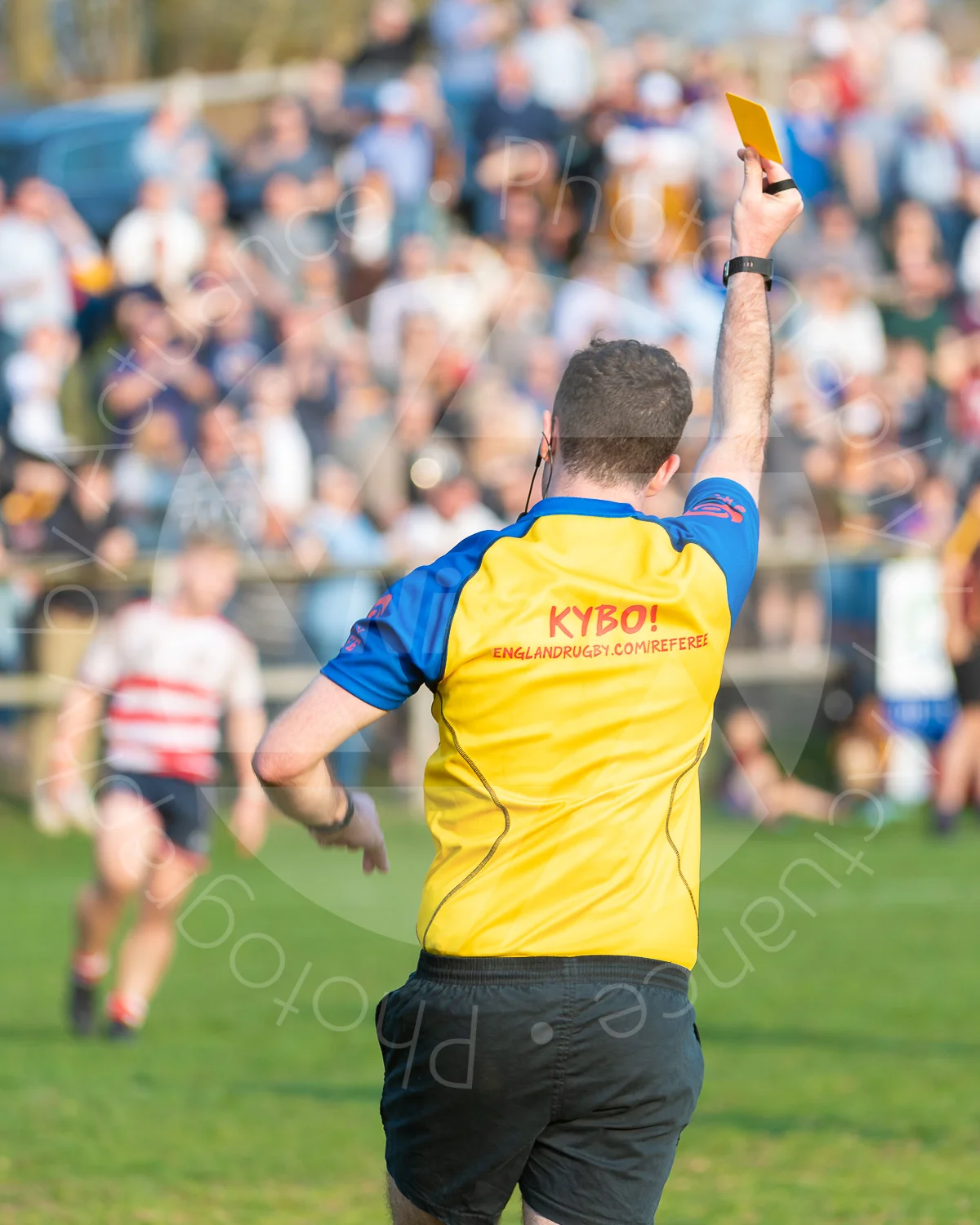 20190330 Amp 1st XV vs Rossyln Park #4253