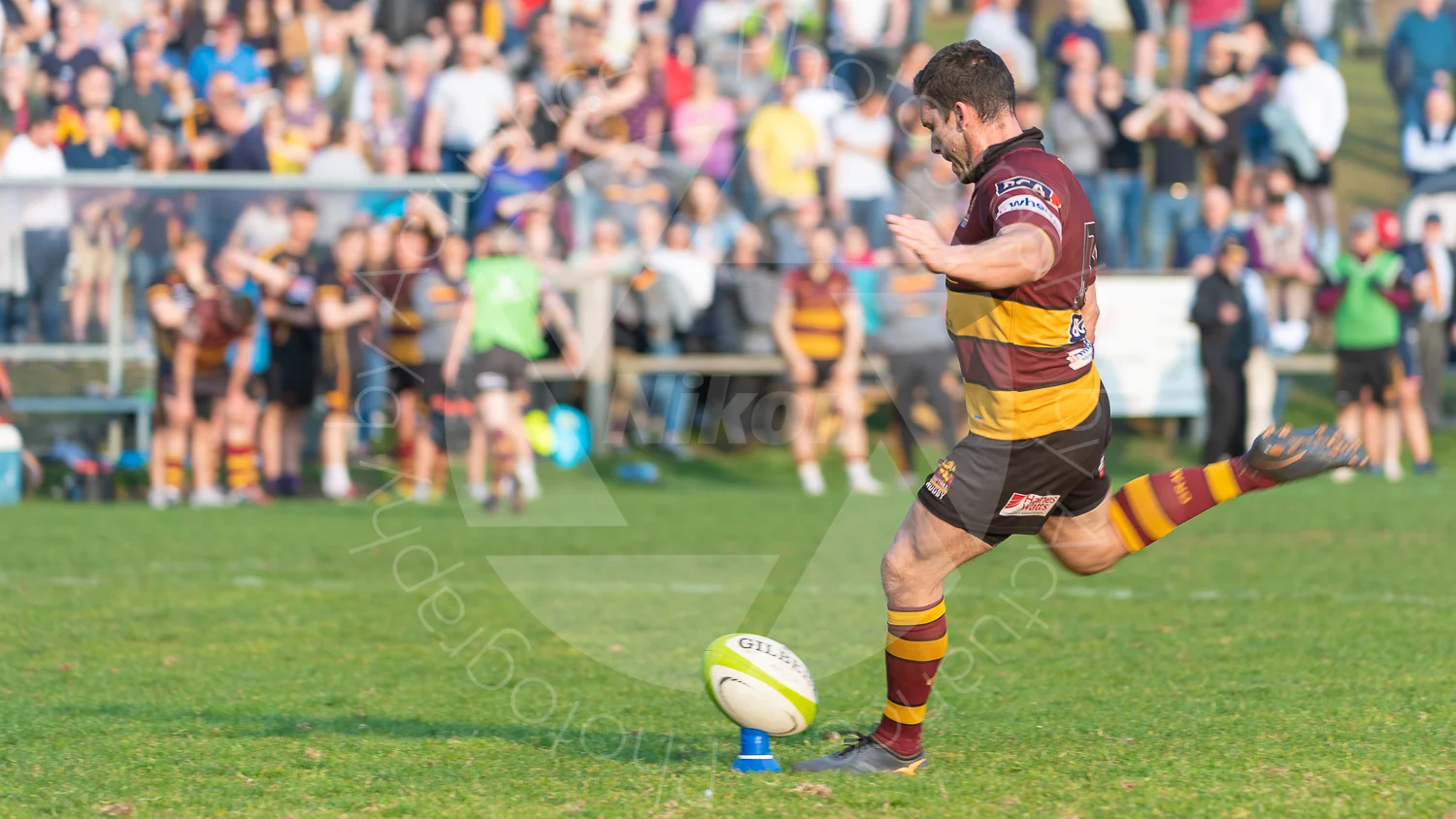 20190330 Amp 1st XV vs Rossyln Park #4282