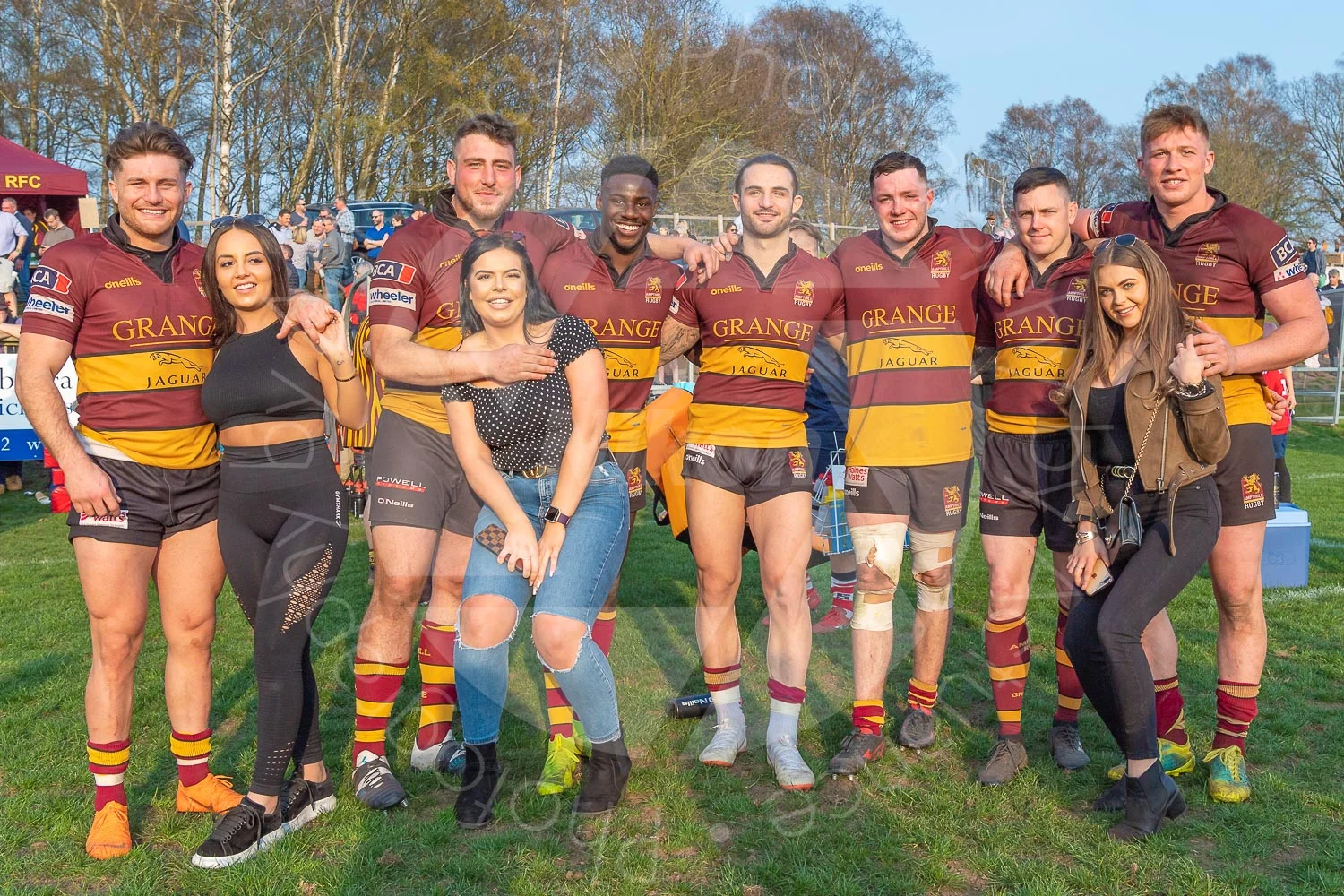20190330 Amp 1st XV vs Rossyln Park #4337