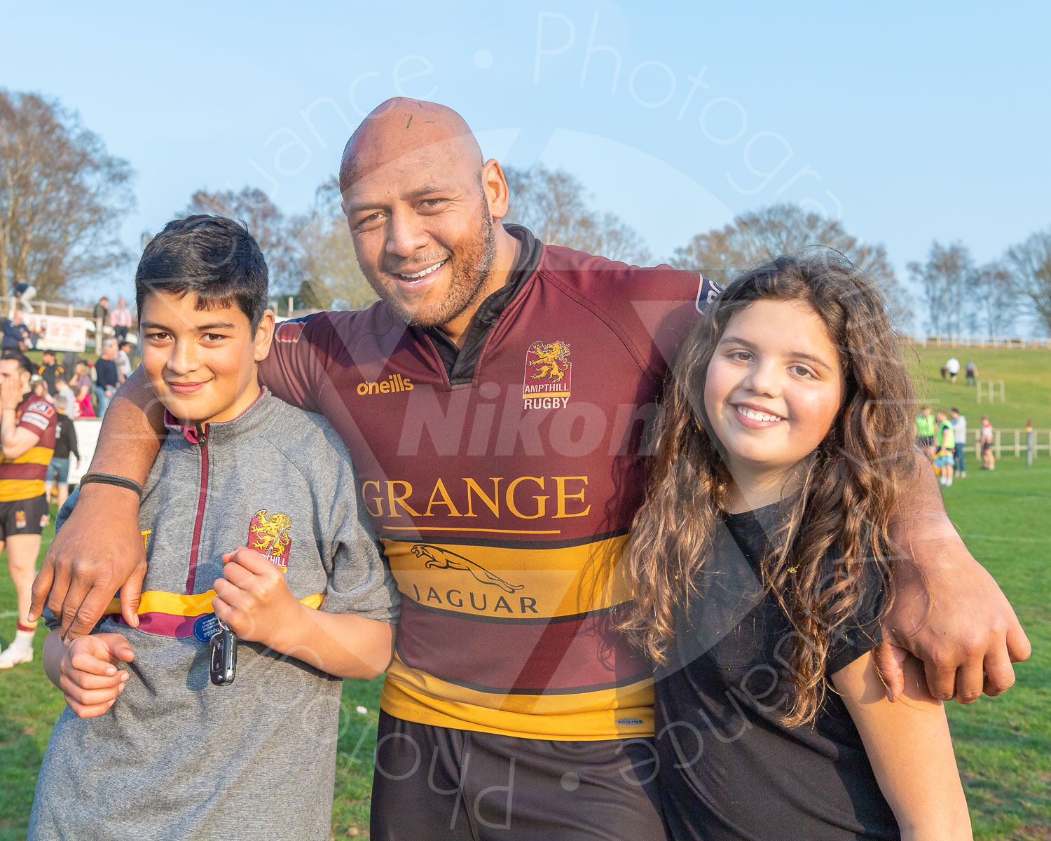 20190330 Amp 1st XV vs Rossyln Park #4341