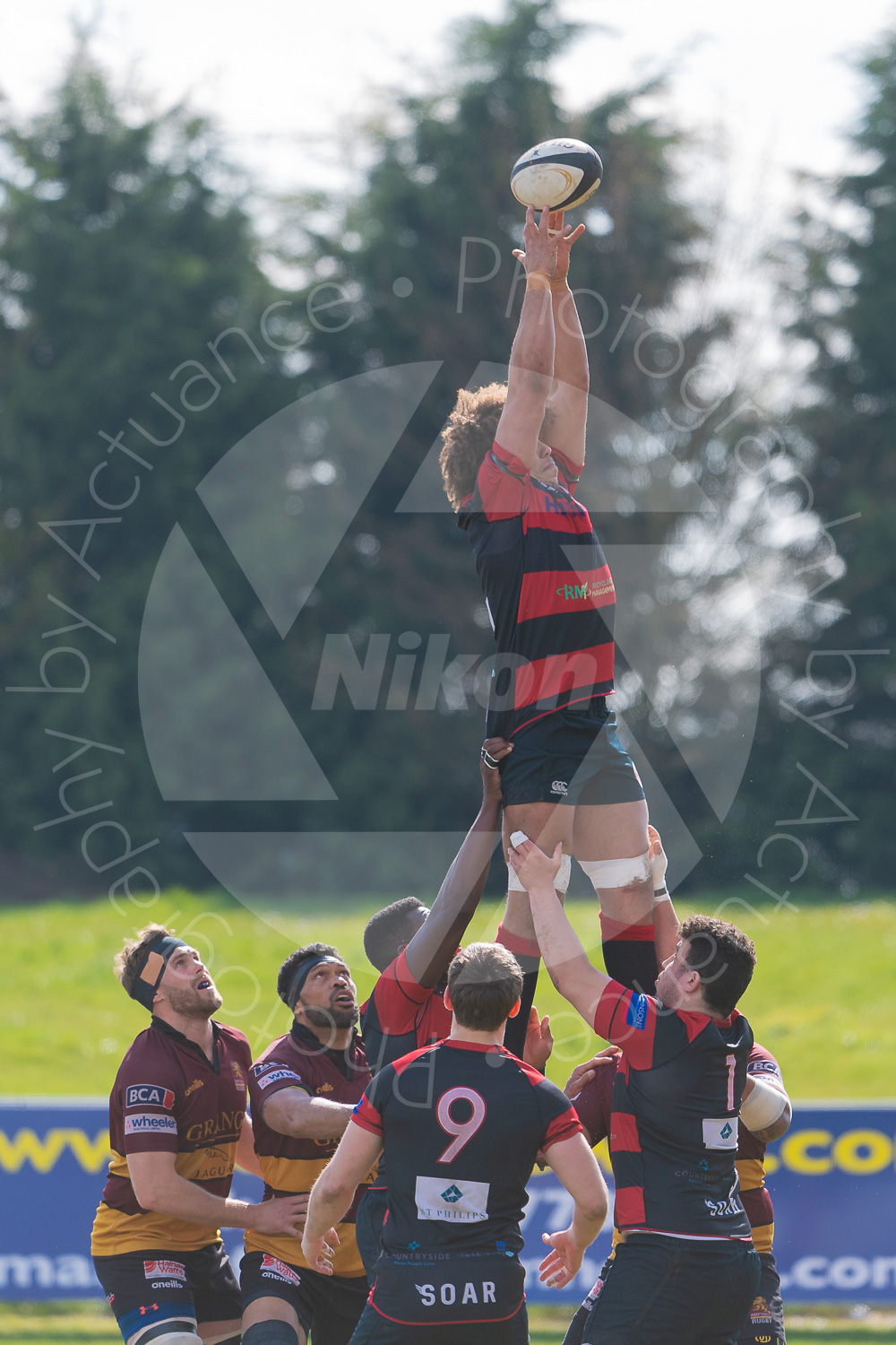 20190406 Birm Moseley vs Amp 1st XV #4359