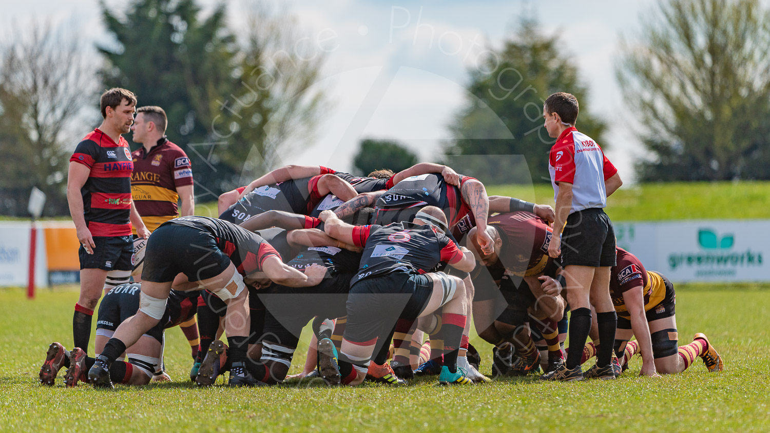 20190406 Birm Moseley vs Amp 1st XV #4373